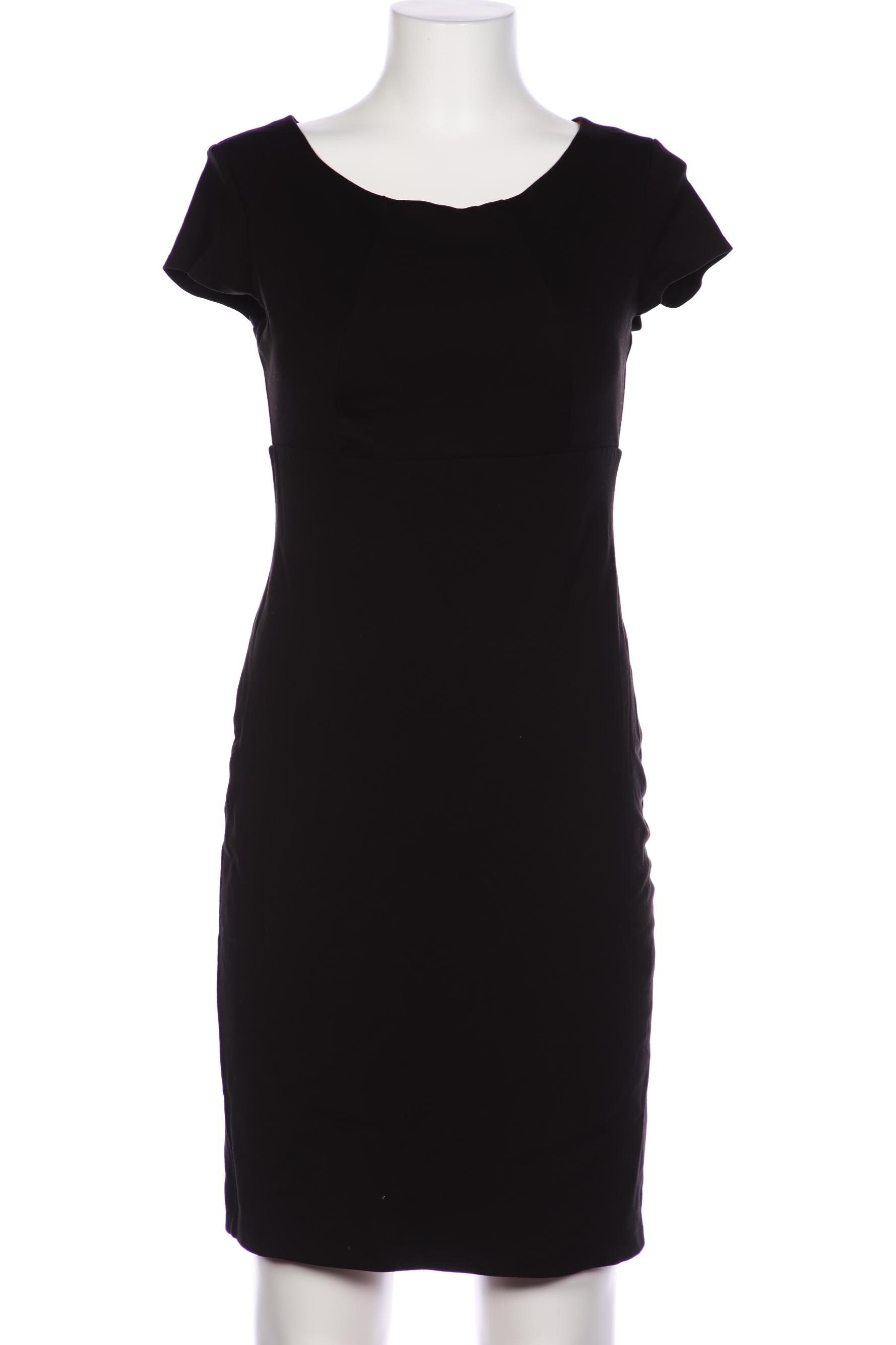 

Esprit Damen Kleid, schwarz, Gr. 38