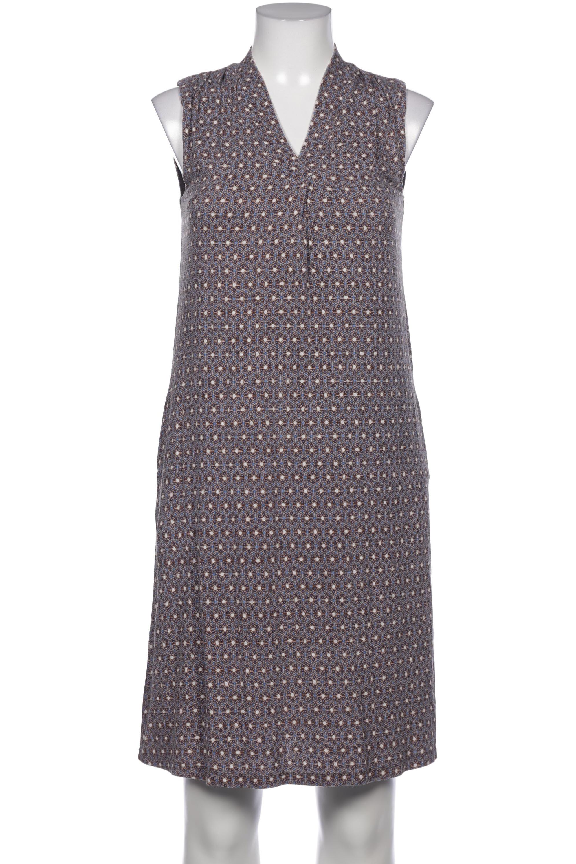 

Esprit Damen Kleid, braun