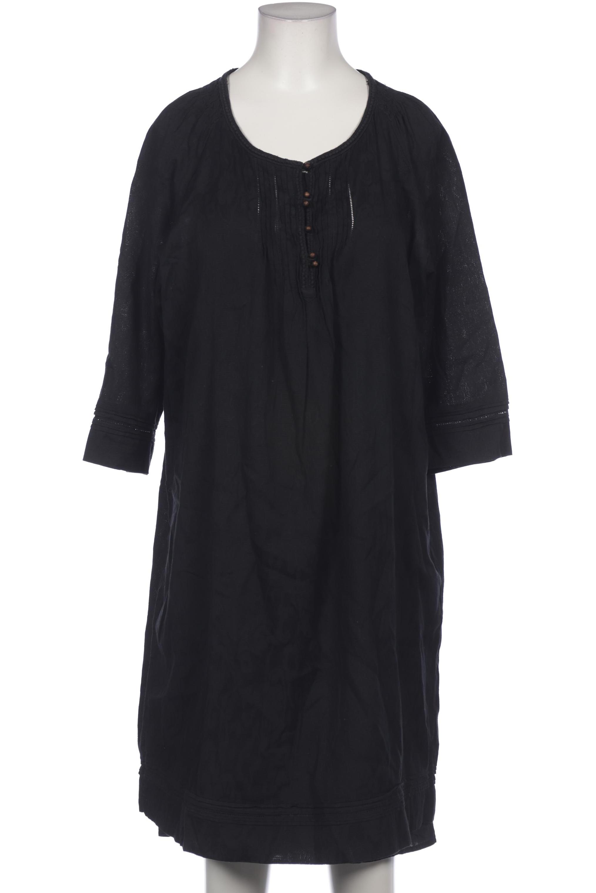 

Esprit Damen Kleid, schwarz, Gr. 38