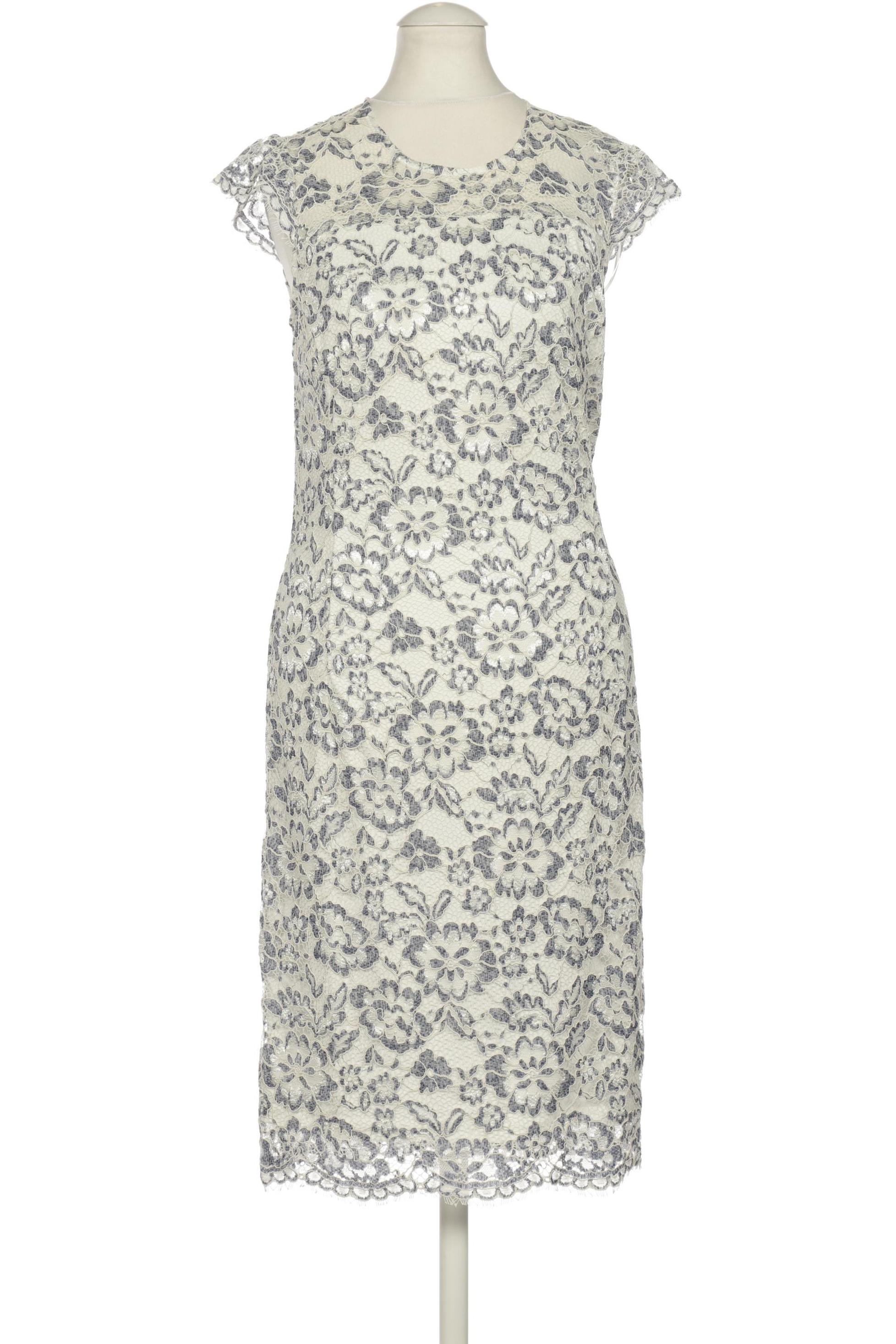 

Esprit Damen Kleid, blau, Gr. 34