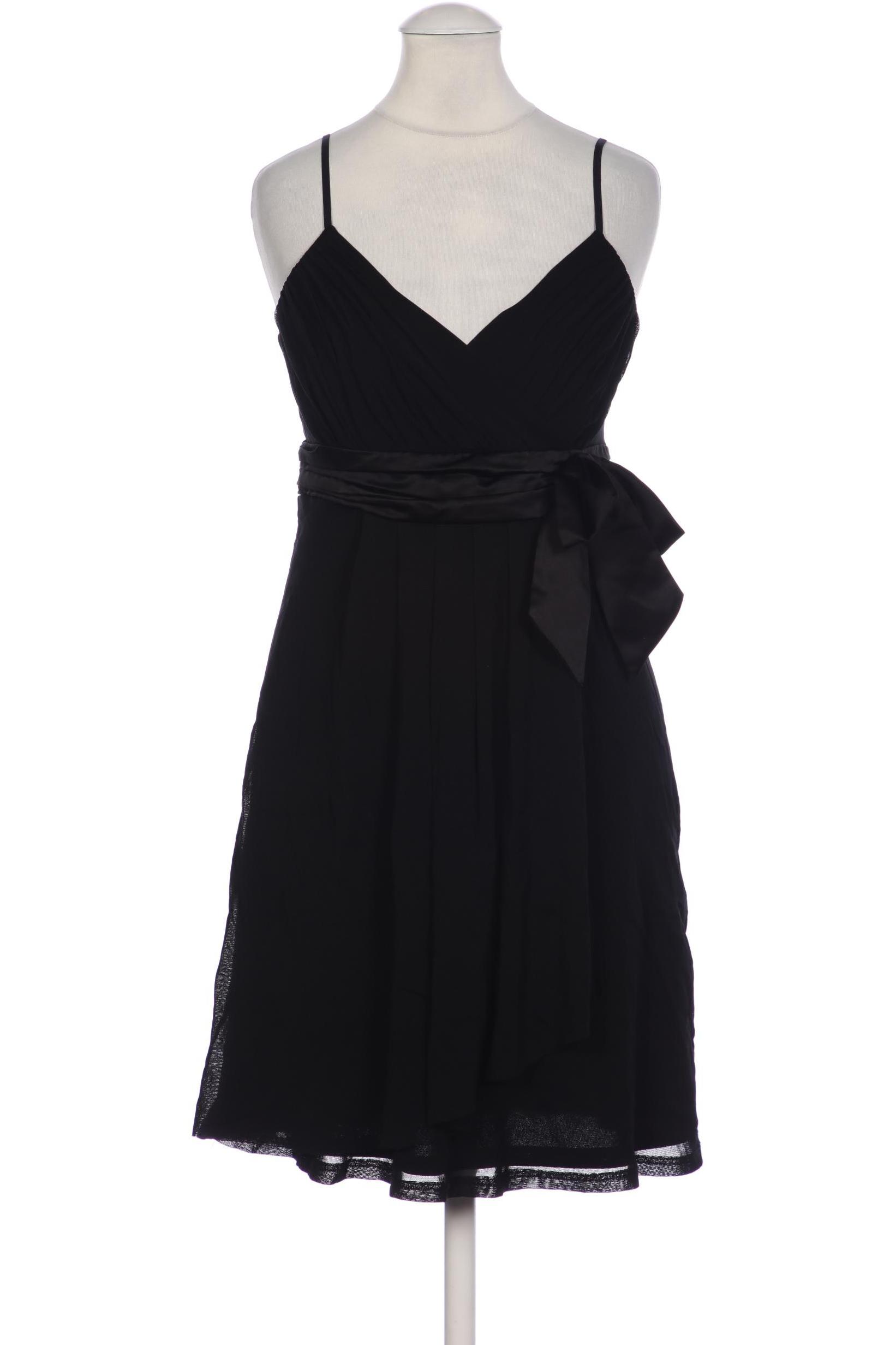 Thumbnail - Esprit Damen Kleid, schwarz, Gr. 36