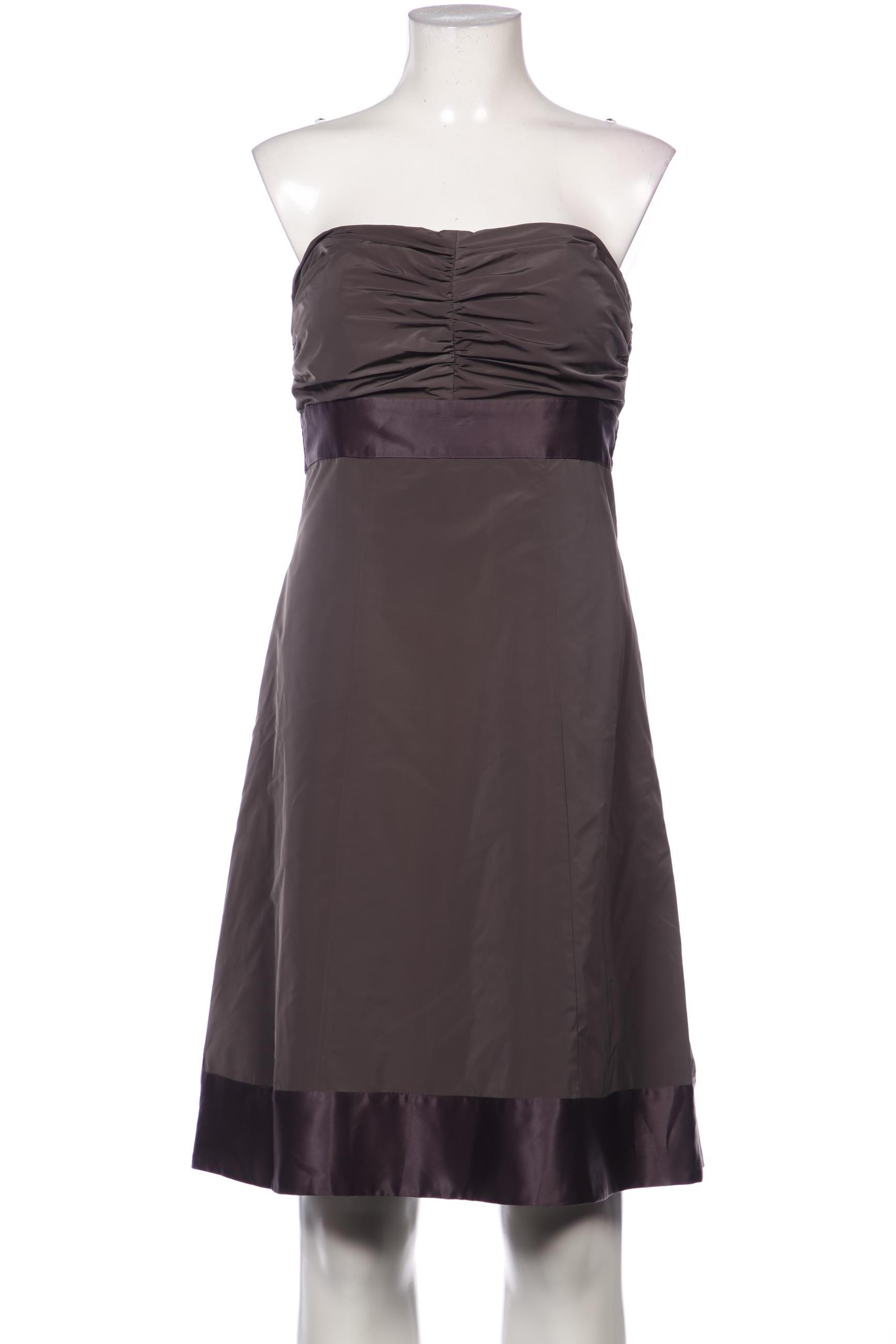 

Esprit Damen Kleid, grau