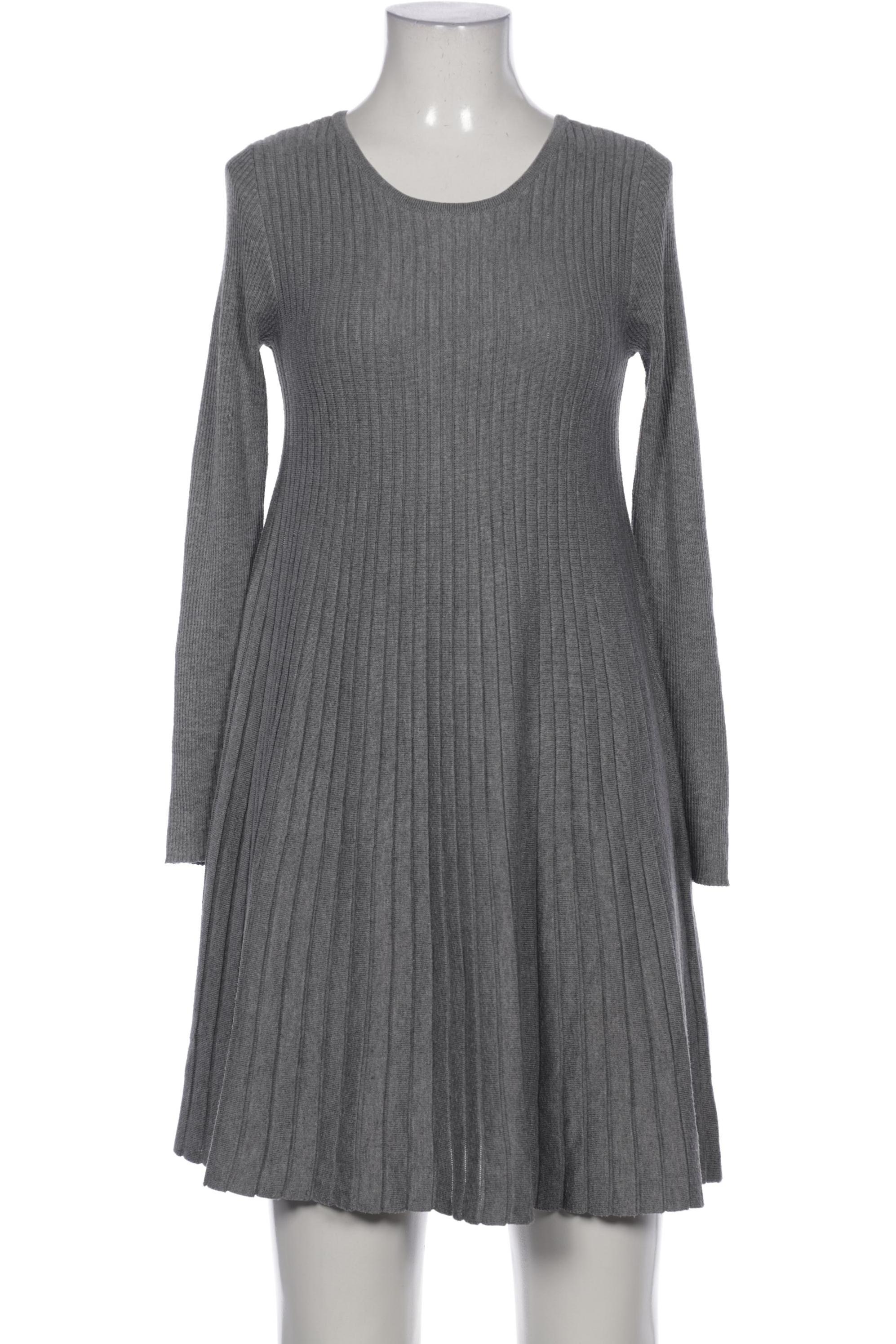 

Esprit Damen Kleid, grau