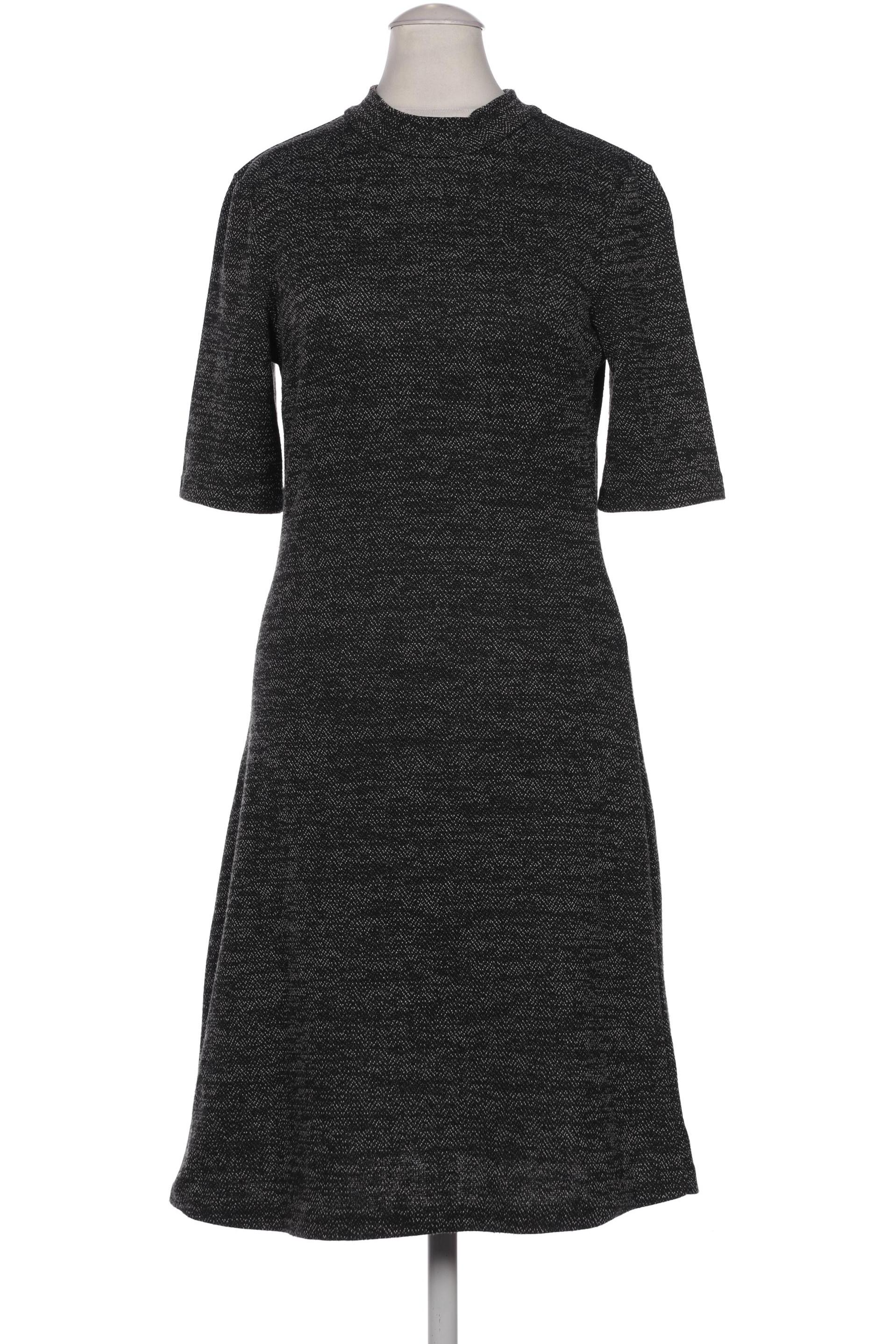

Esprit Damen Kleid, grau, Gr. 36