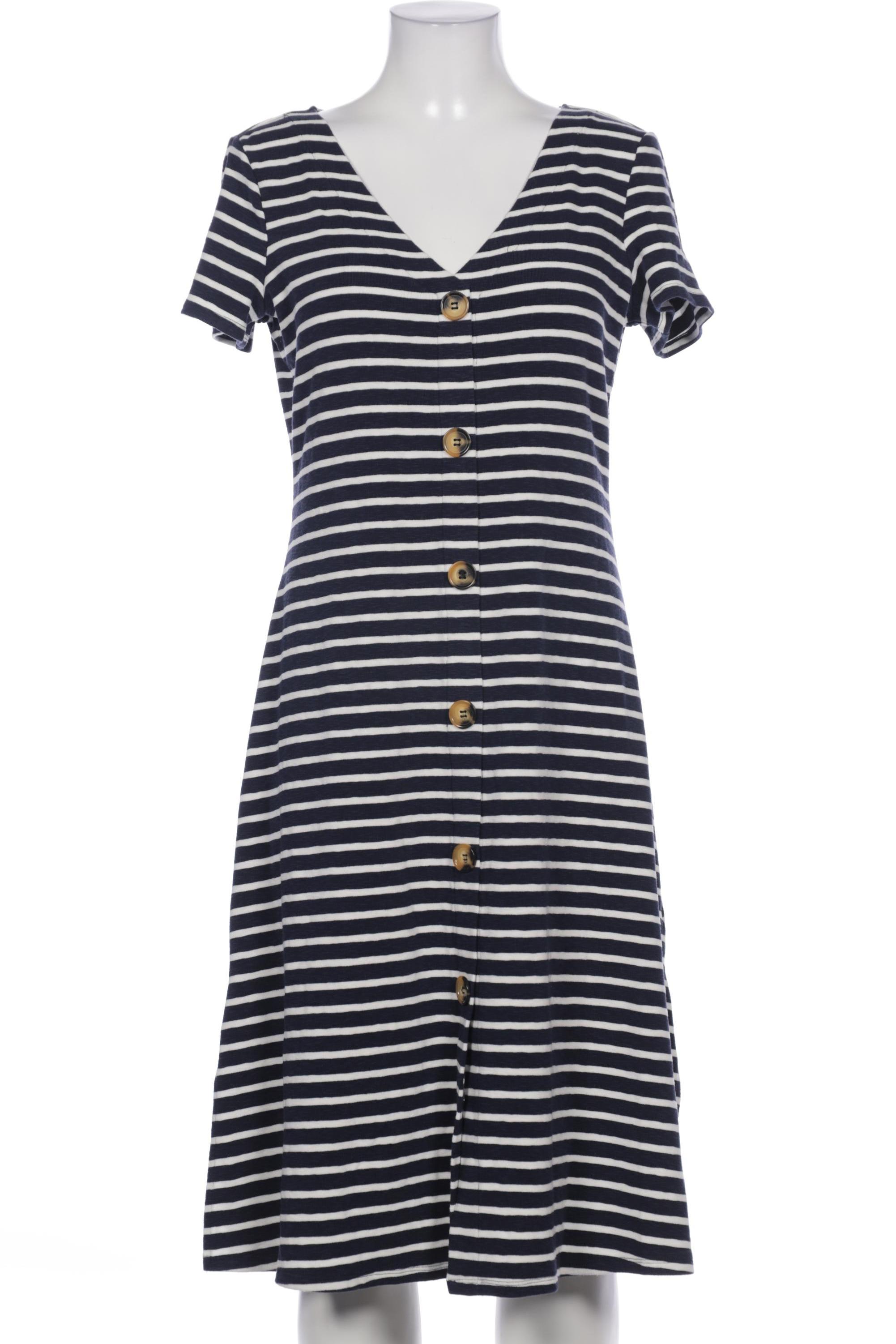 

Esprit Damen Kleid, marineblau