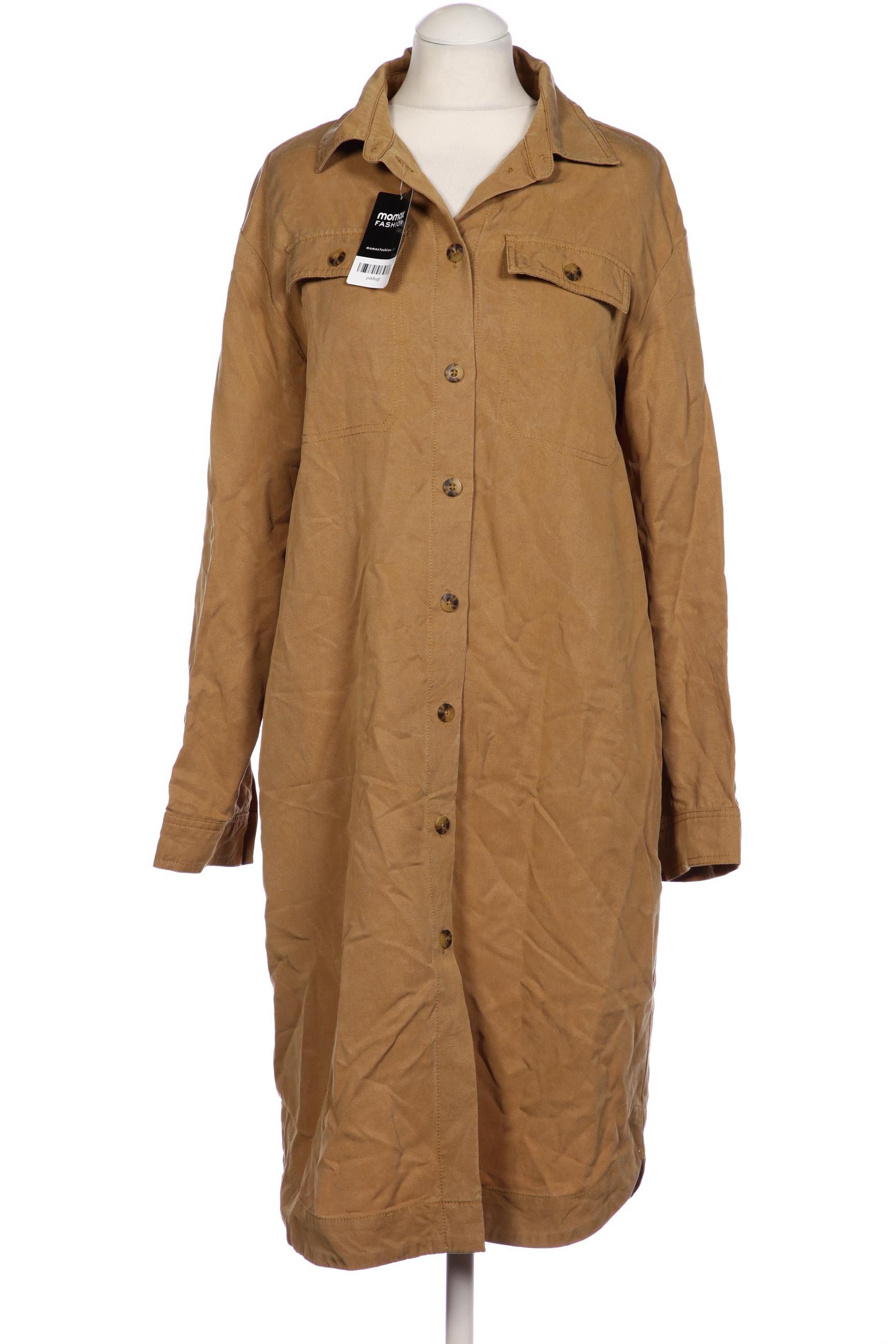 

Esprit Damen Kleid, beige, Gr. 36