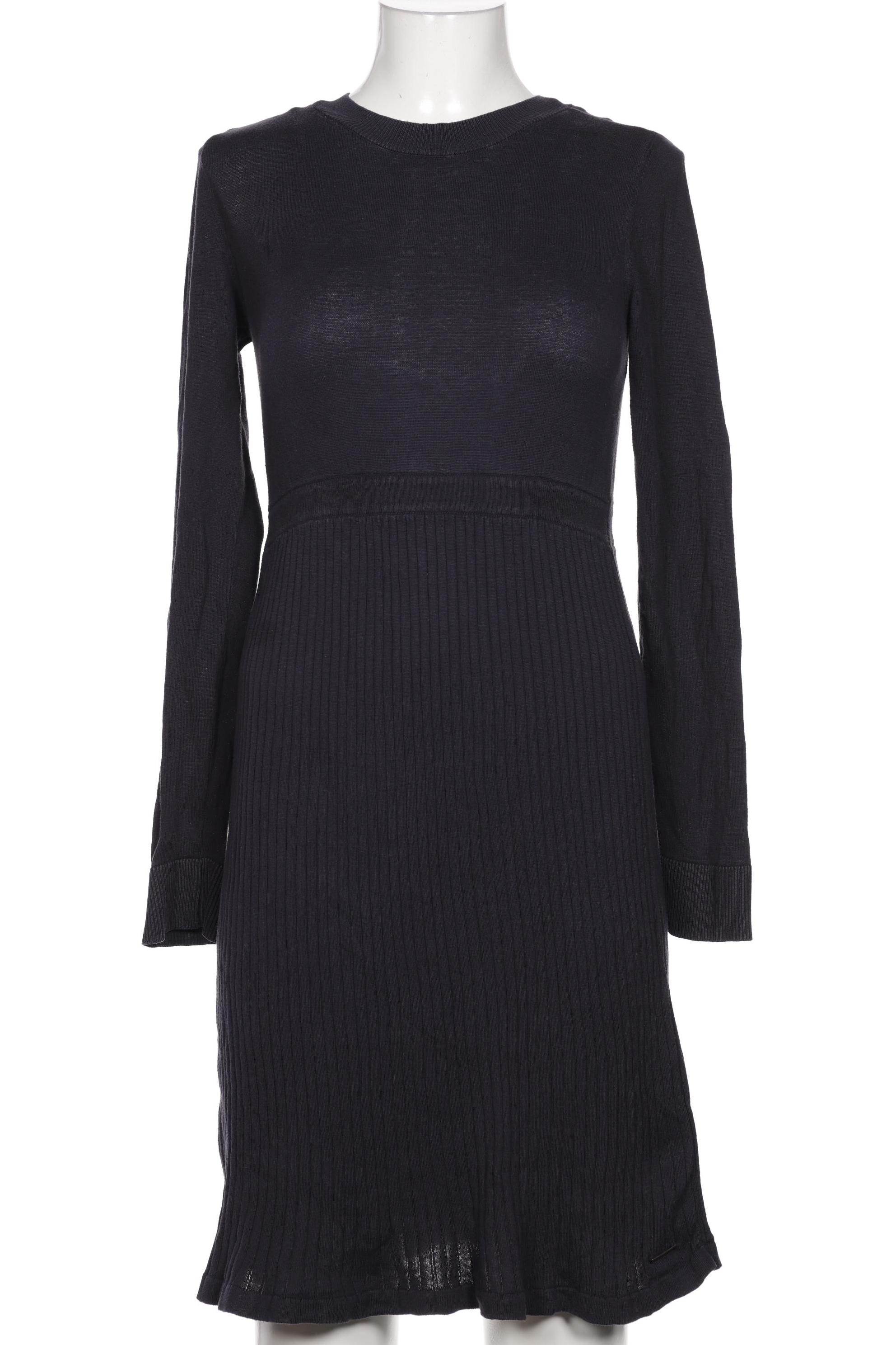 

Esprit Damen Kleid, flieder, Gr. 36