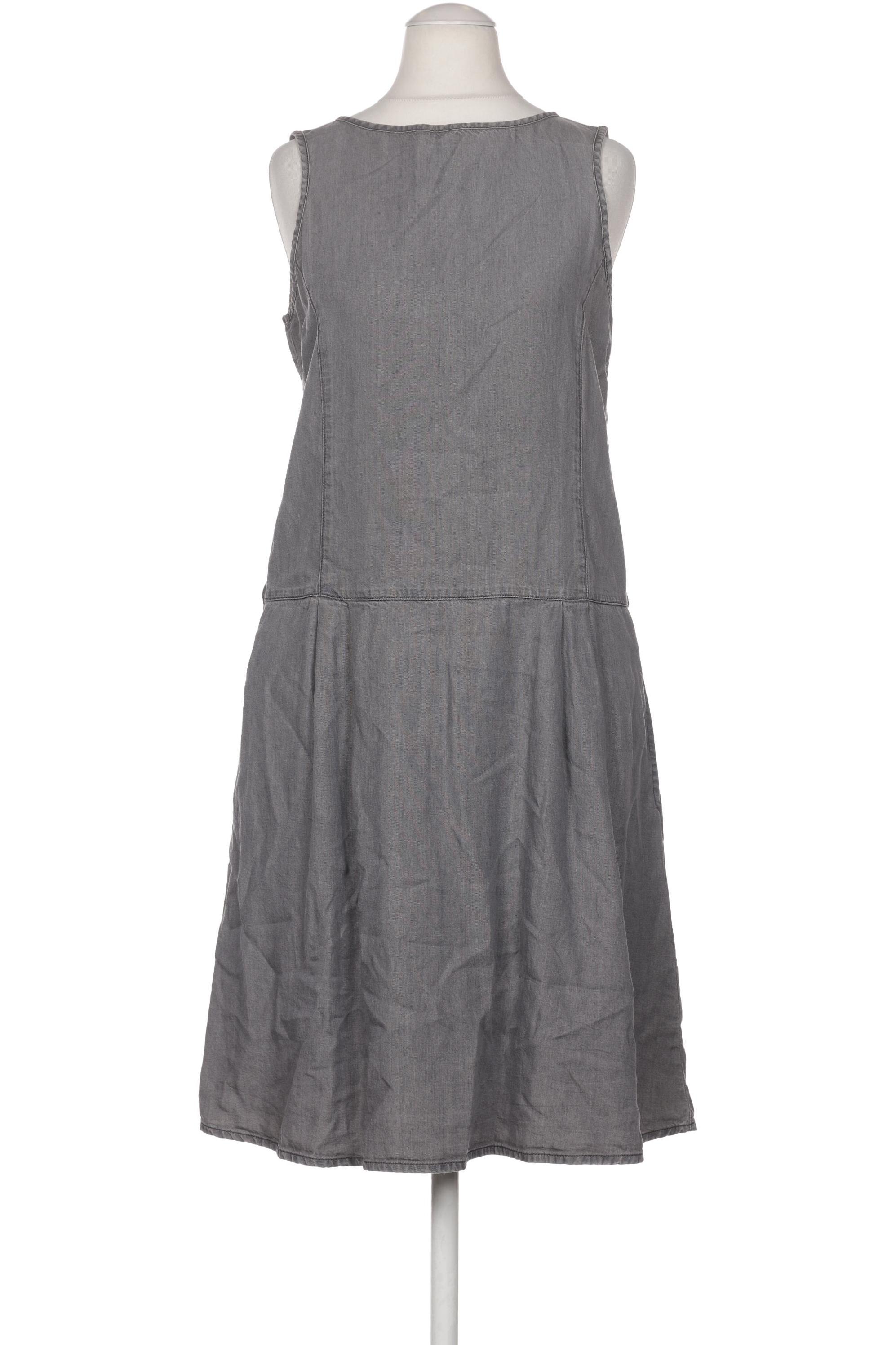 

Esprit Damen Kleid, grau, Gr. 38