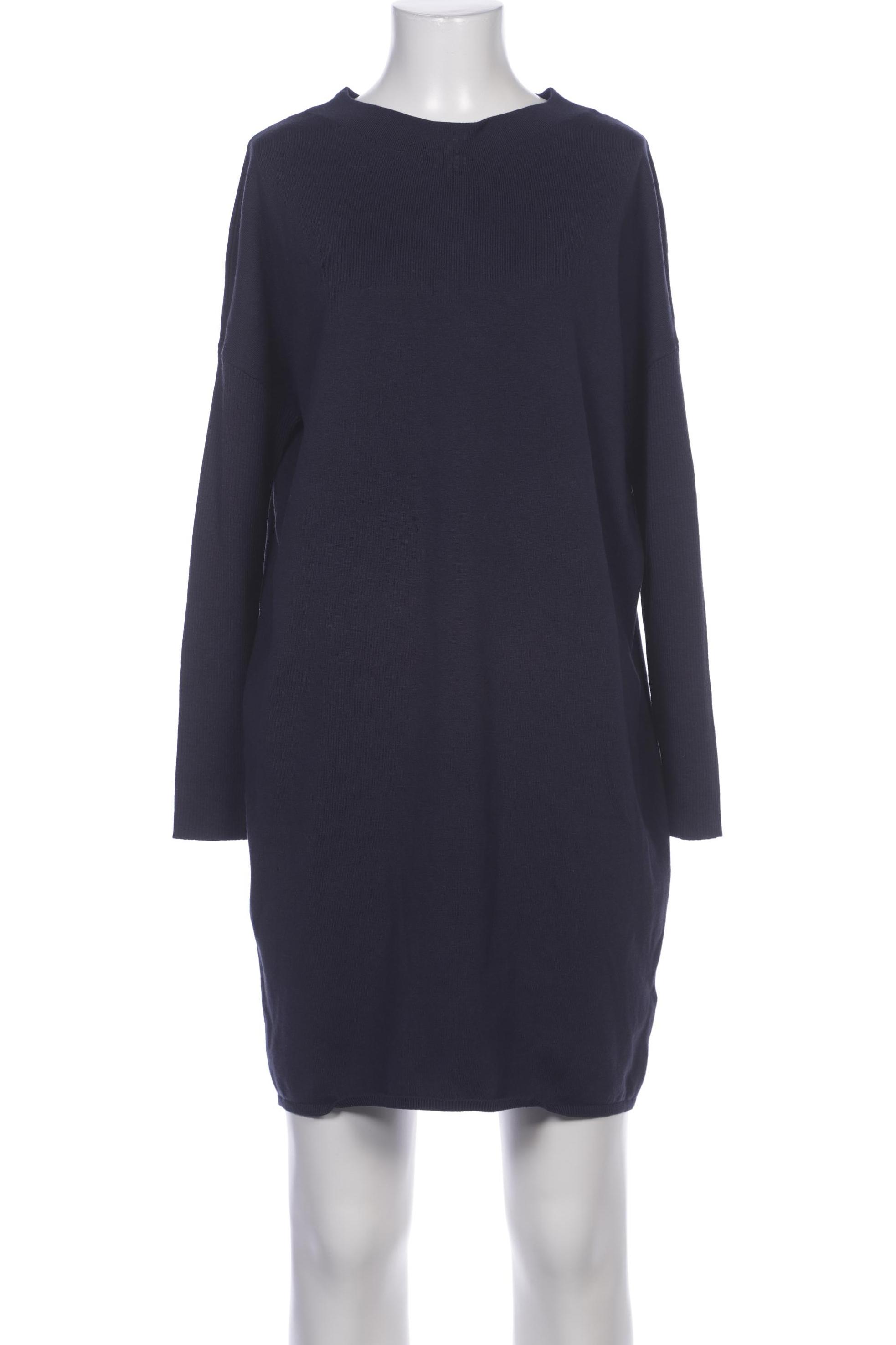 Thumbnail - Esprit Damen Kleid, marineblau, Gr. 36