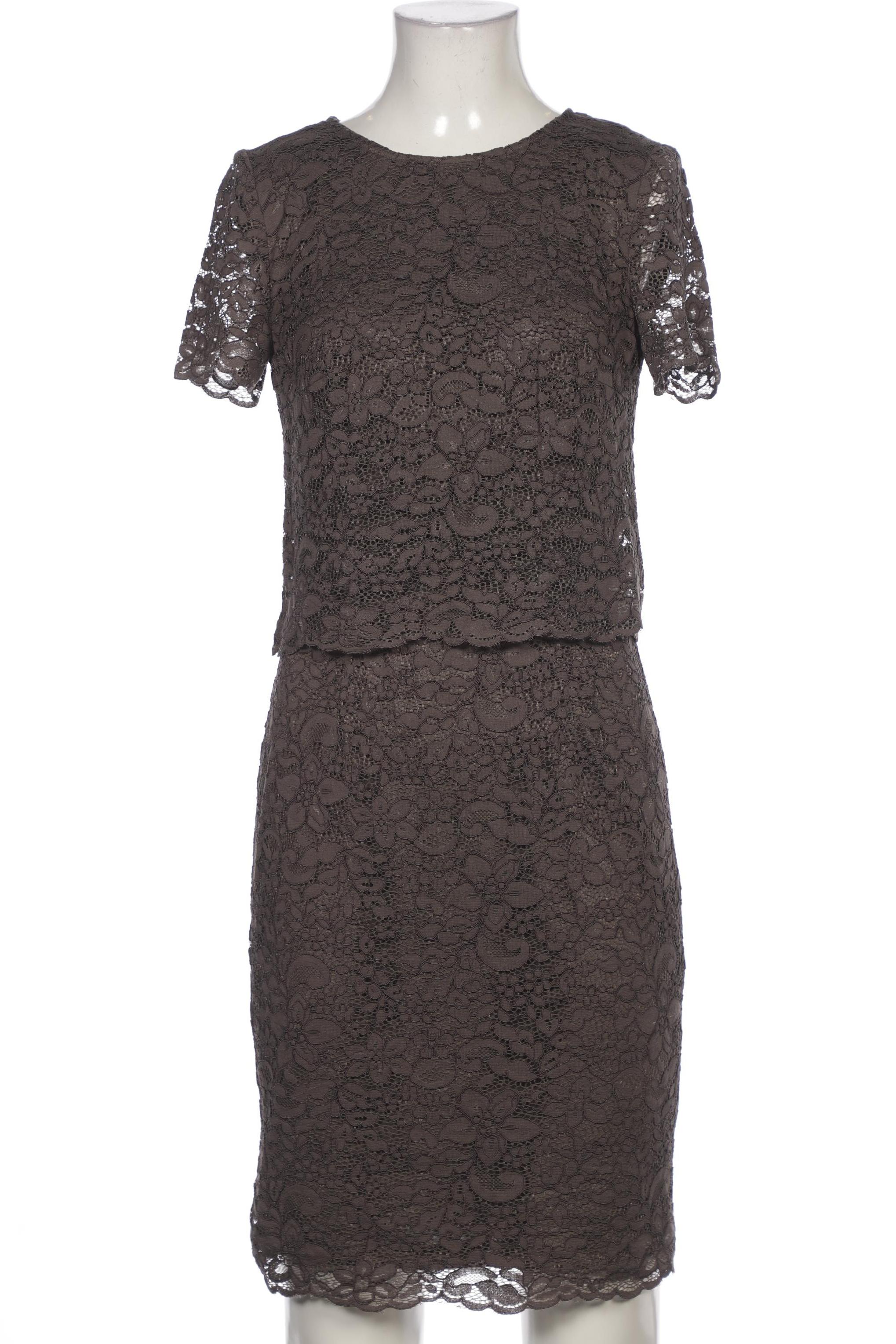 

Esprit Damen Kleid, braun