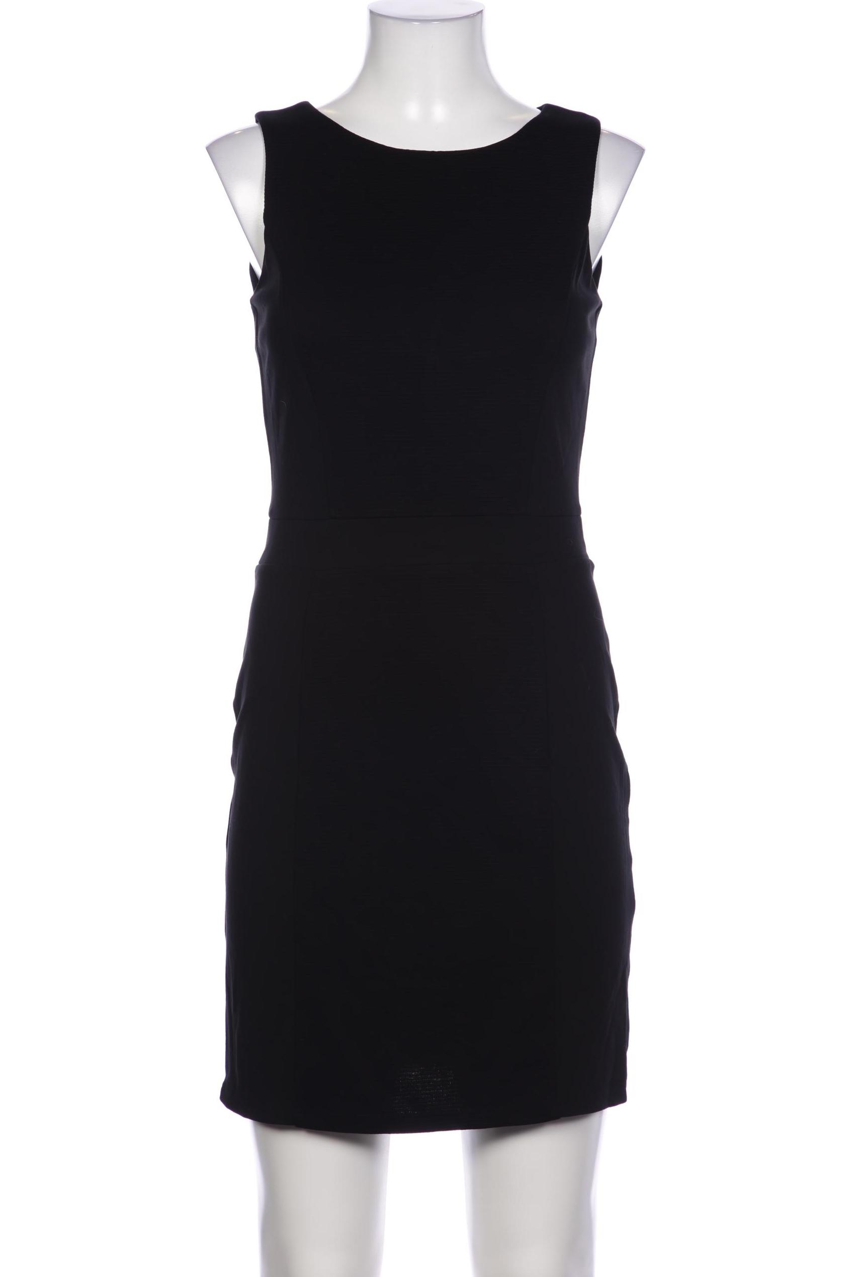 

Esprit Damen Kleid, schwarz