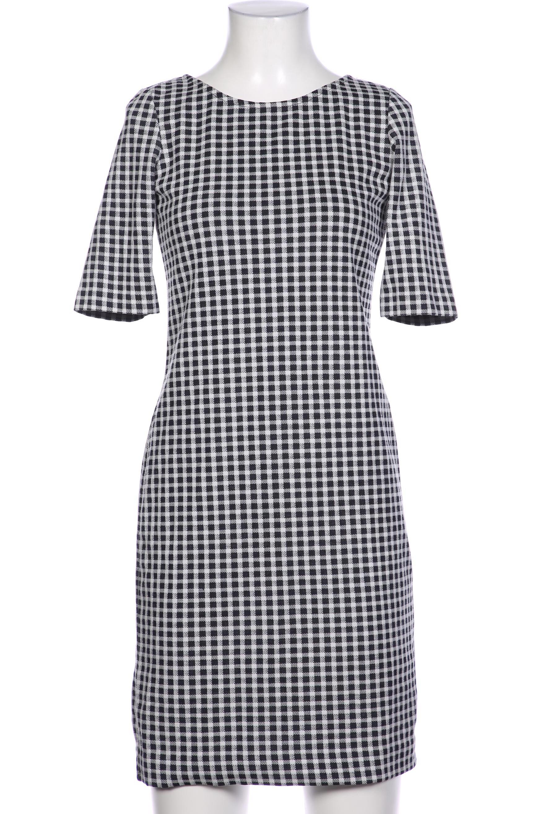 

Esprit Damen Kleid, schwarz