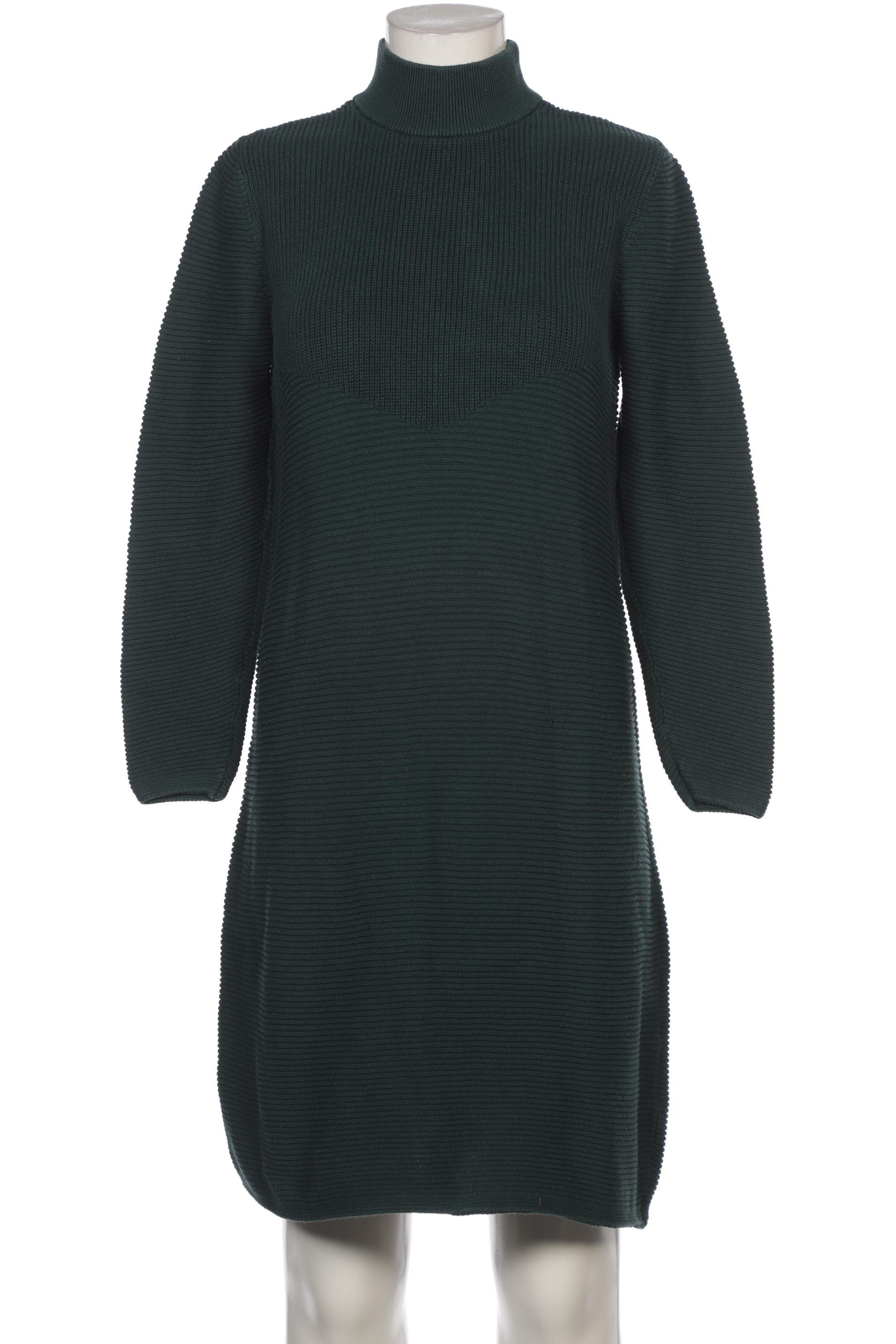 

Esprit Damen Kleid, grün