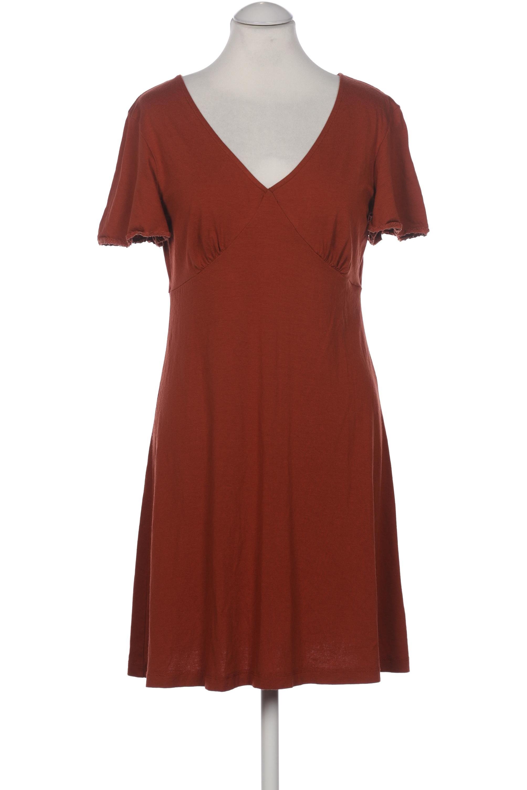 

Esprit Damen Kleid, rot, Gr. 38