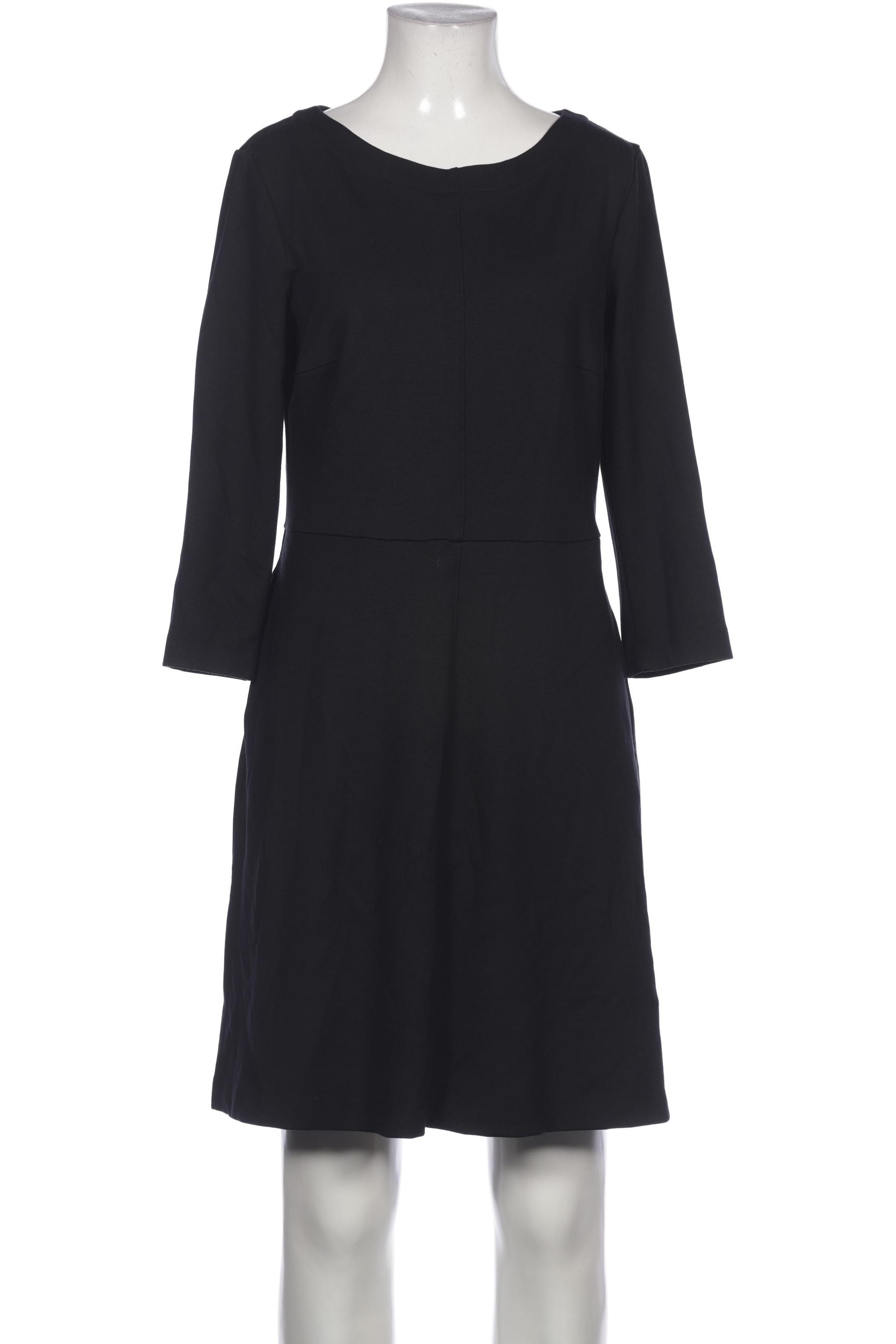 

Esprit Damen Kleid, schwarz, Gr. 36
