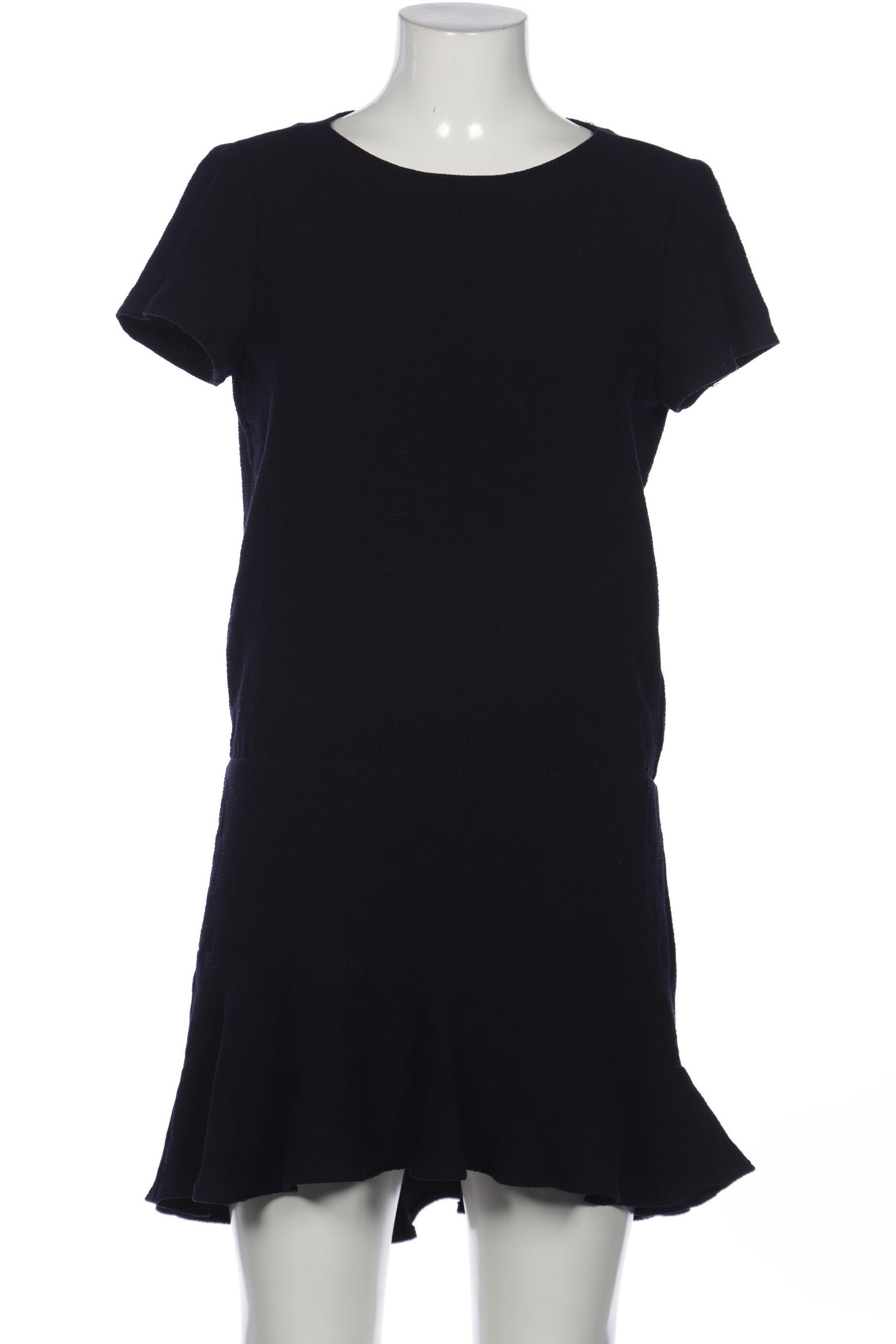 Thumbnail - Esprit Damen Kleid, marineblau, Gr. 38