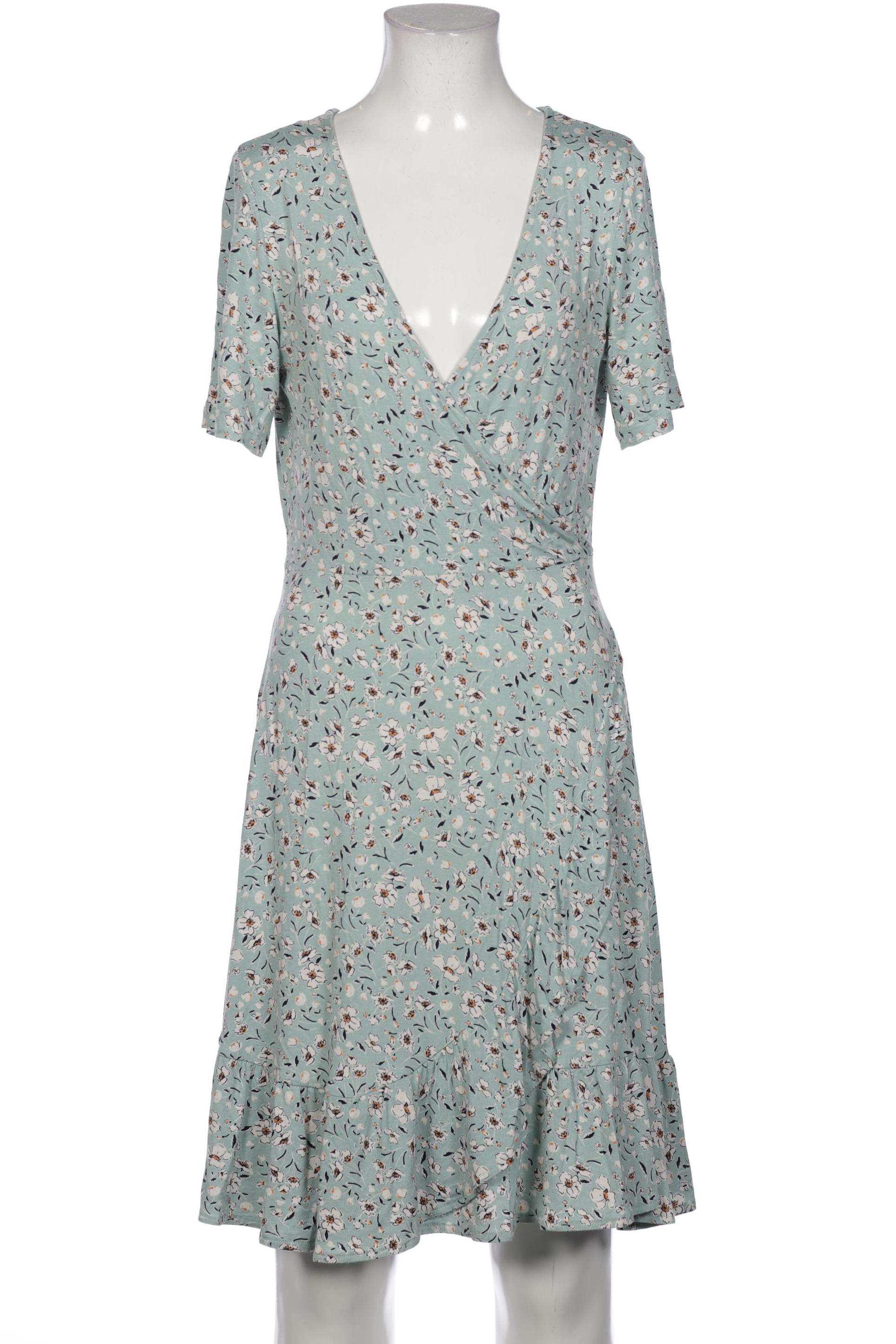 

Esprit Damen Kleid, hellgrün, Gr. 36
