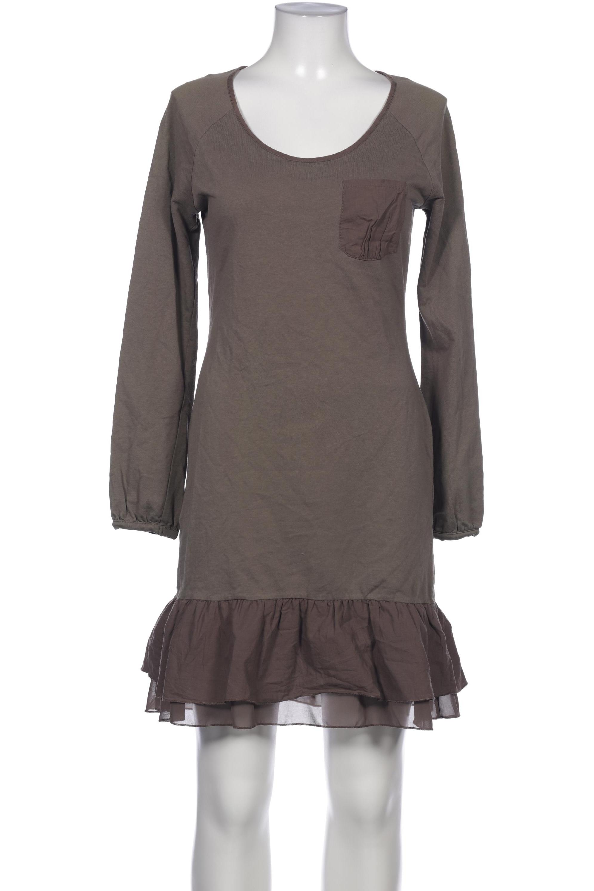

Esprit Damen Kleid, grün