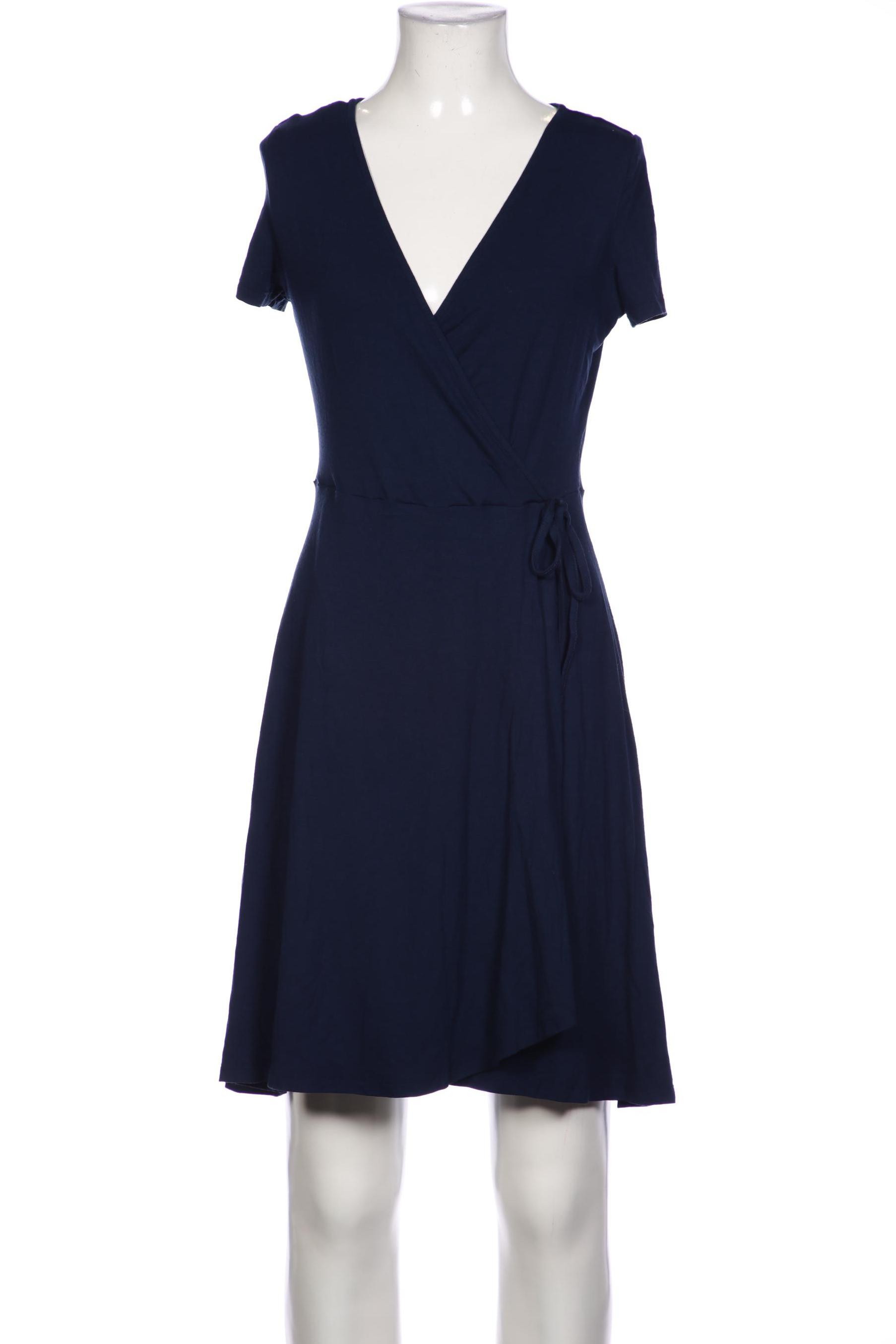 

Esprit Damen Kleid, marineblau