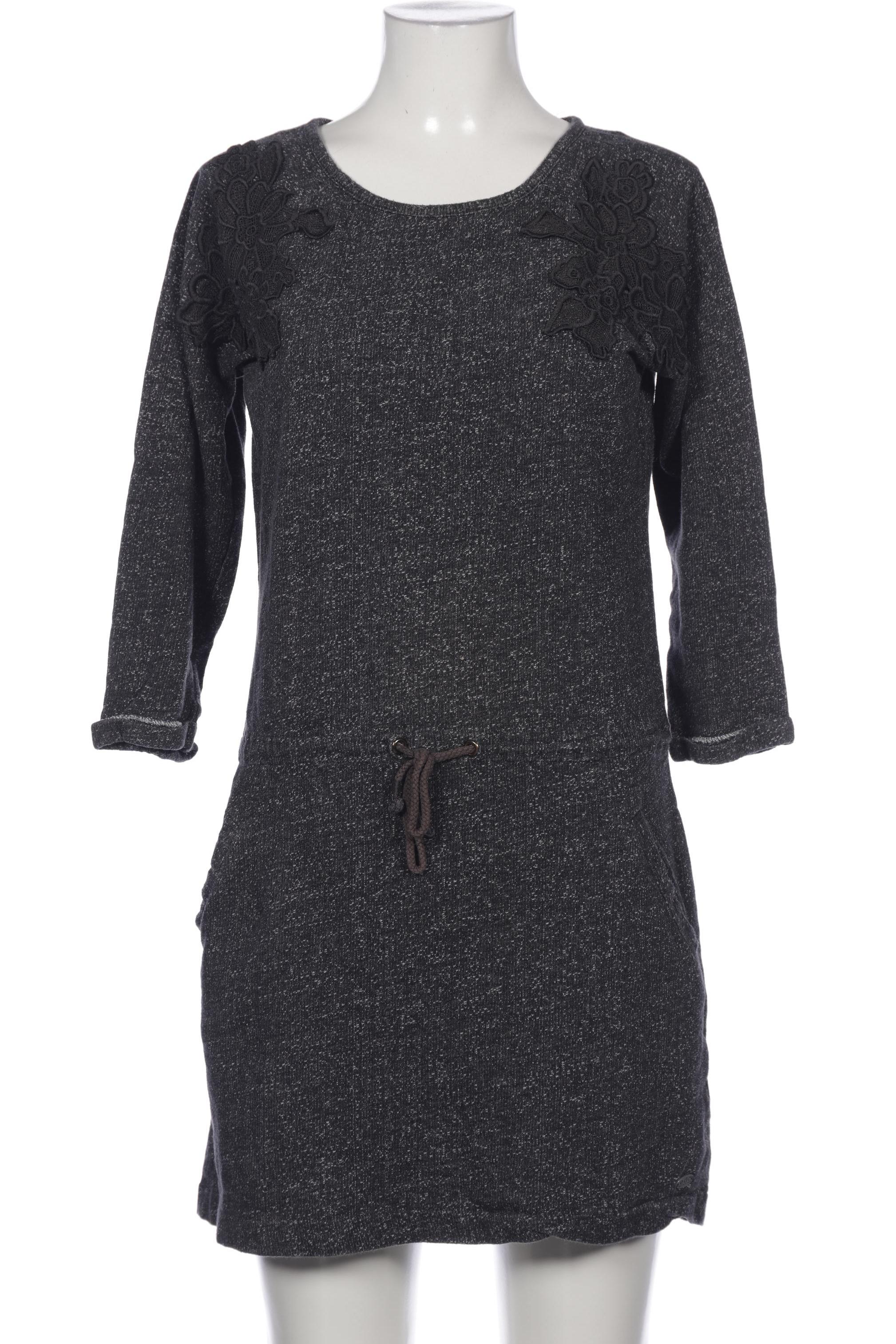 

Esprit Damen Kleid, grau