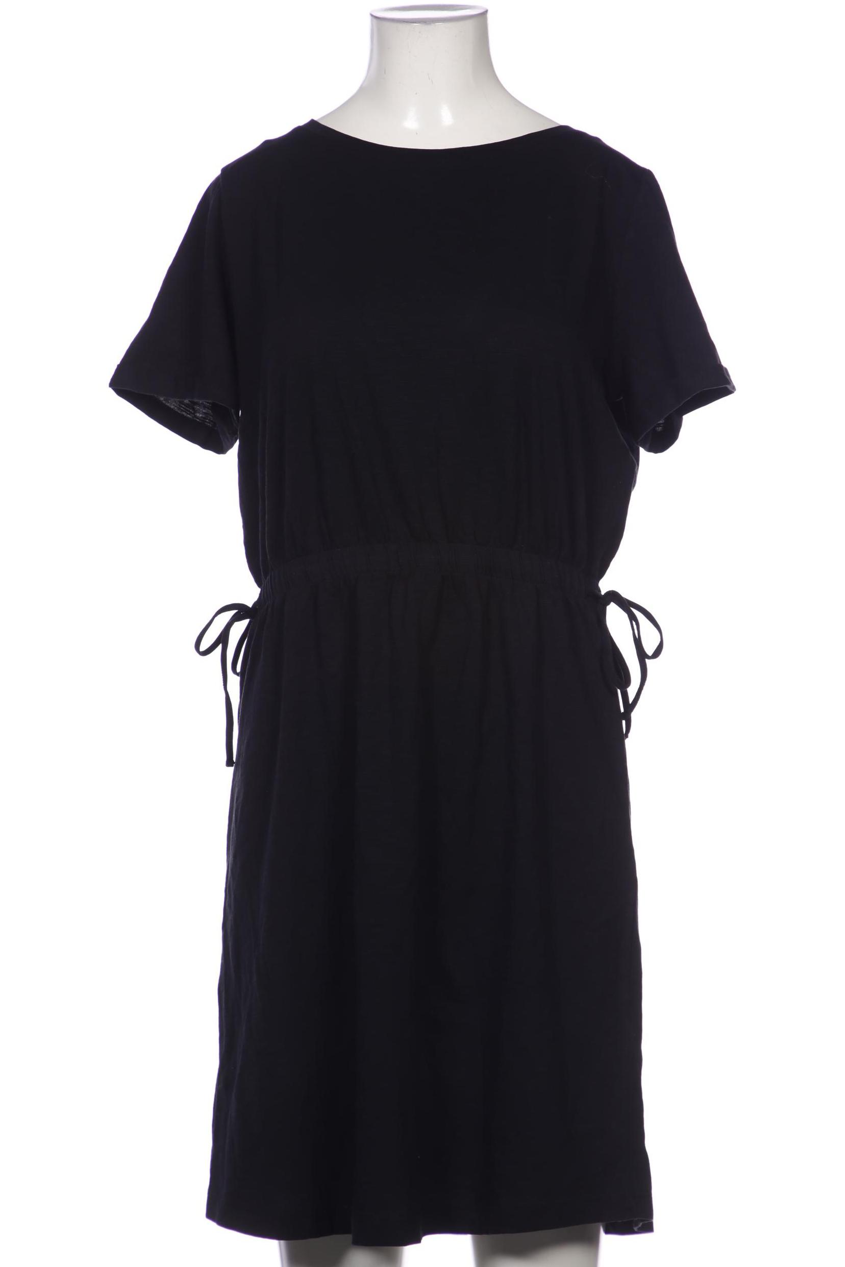 

Esprit Damen Kleid, schwarz, Gr. 36