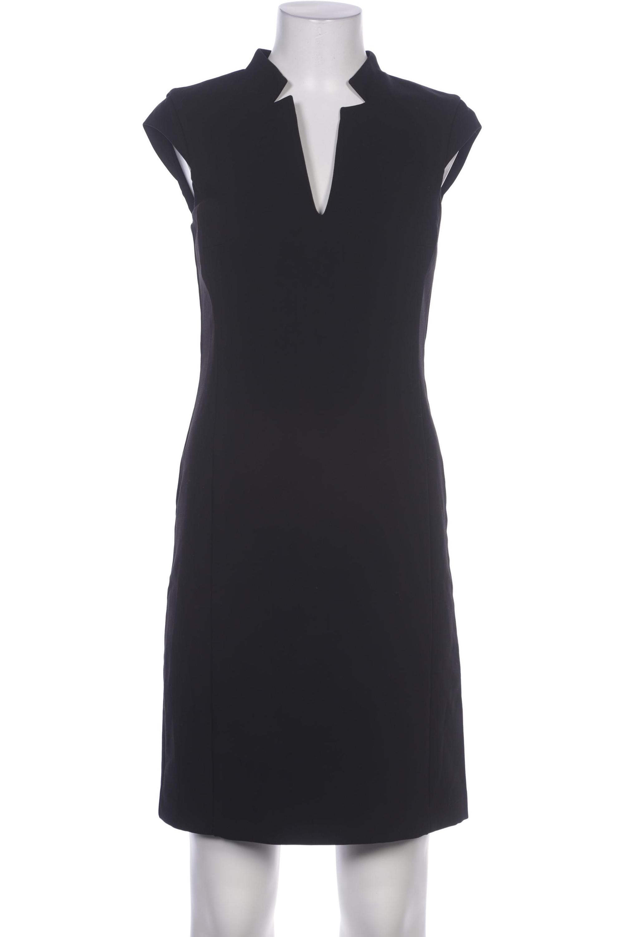 

Esprit Damen Kleid, schwarz, Gr. 36