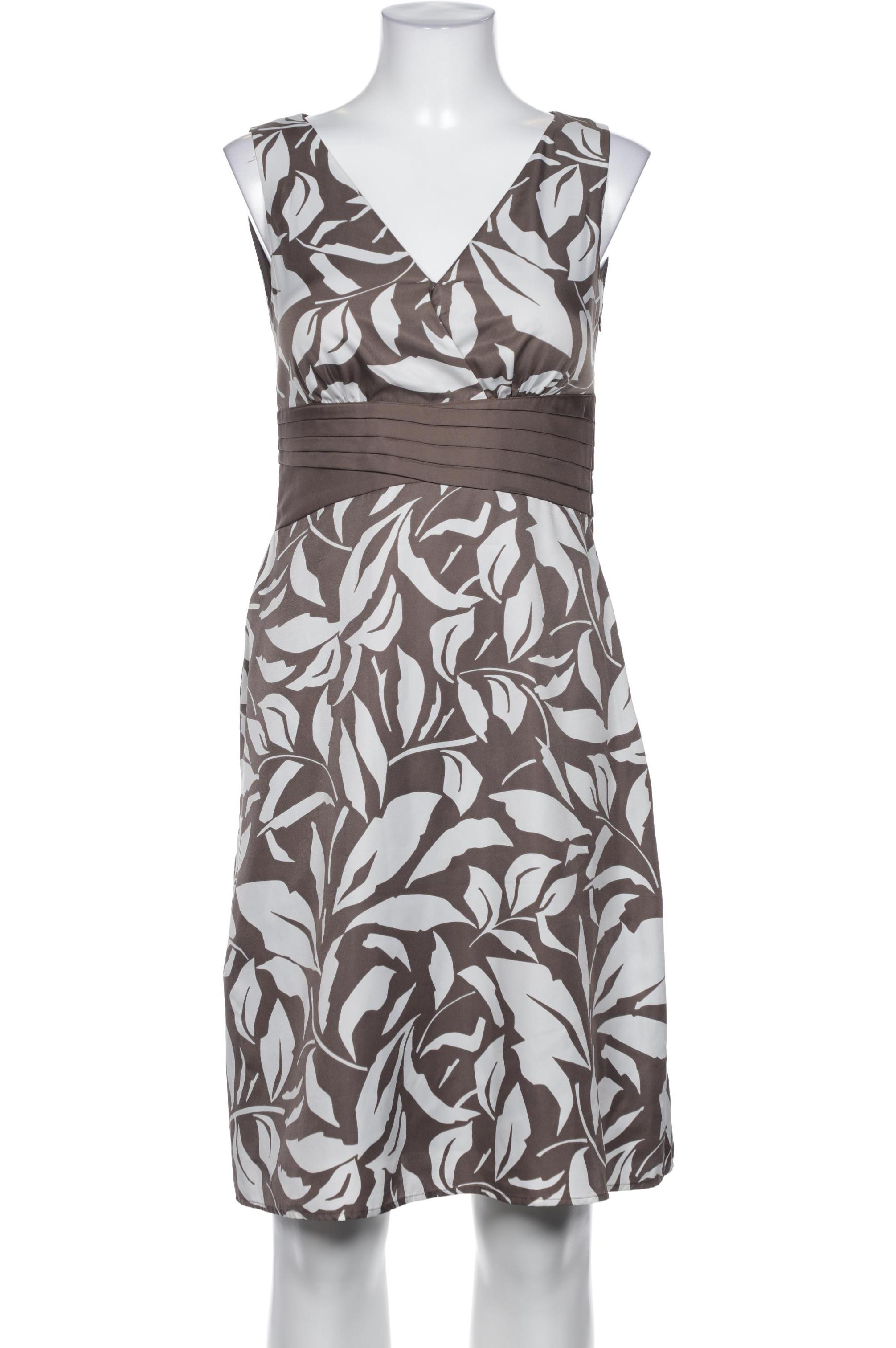 

Esprit Damen Kleid, grau