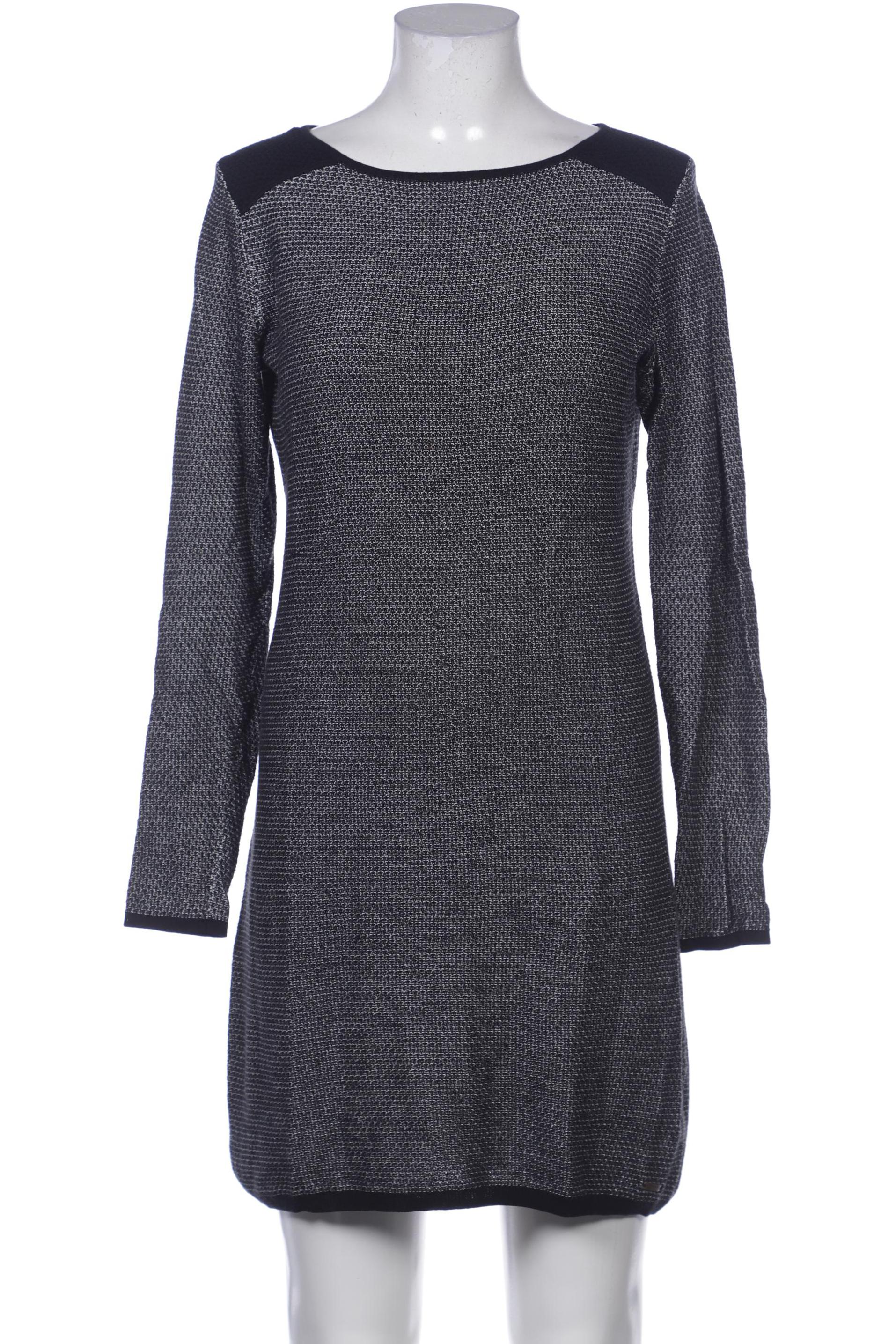 Thumbnail - Esprit Damen Kleid, schwarz, Gr. 36