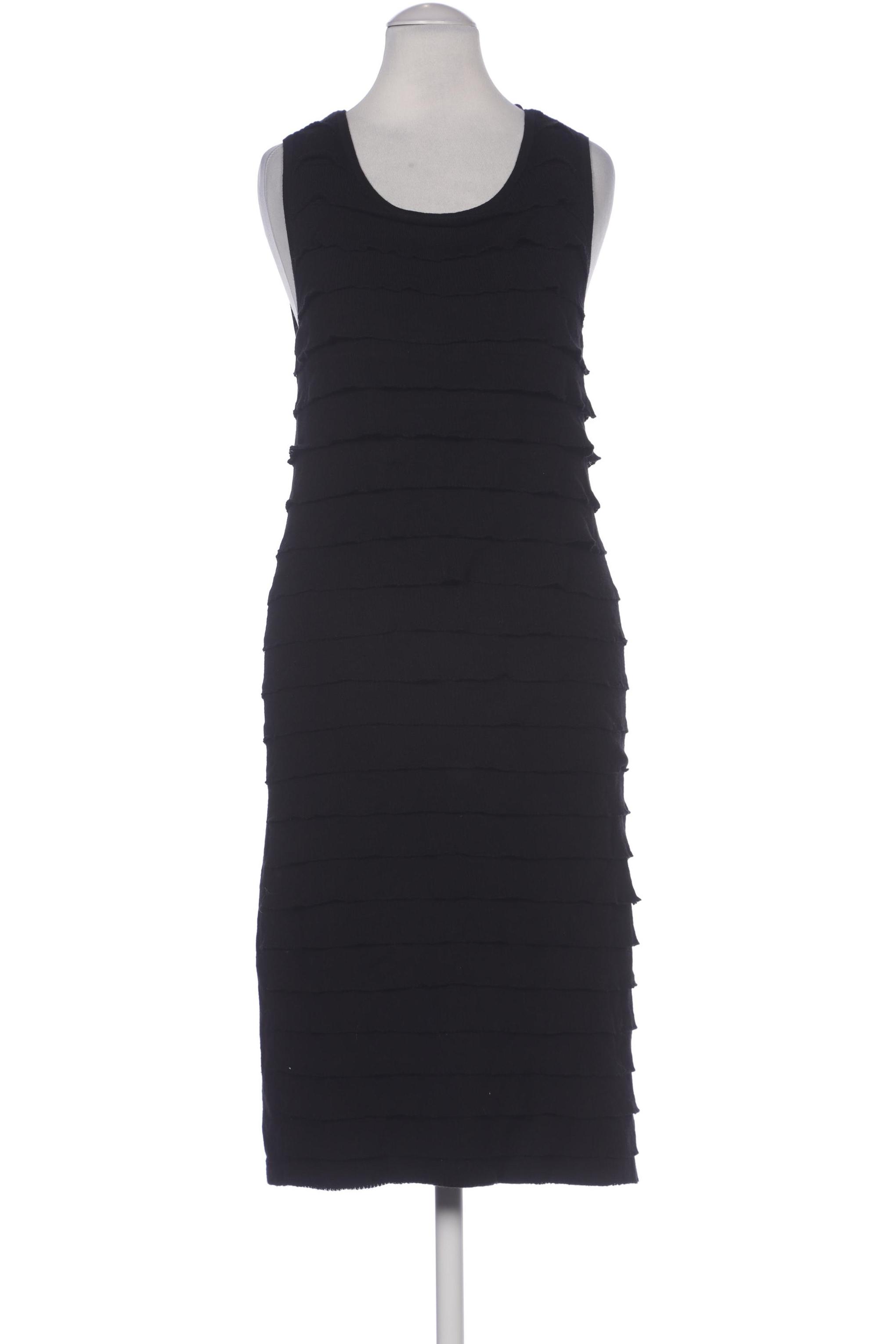 

Esprit Damen Kleid, schwarz, Gr. 36