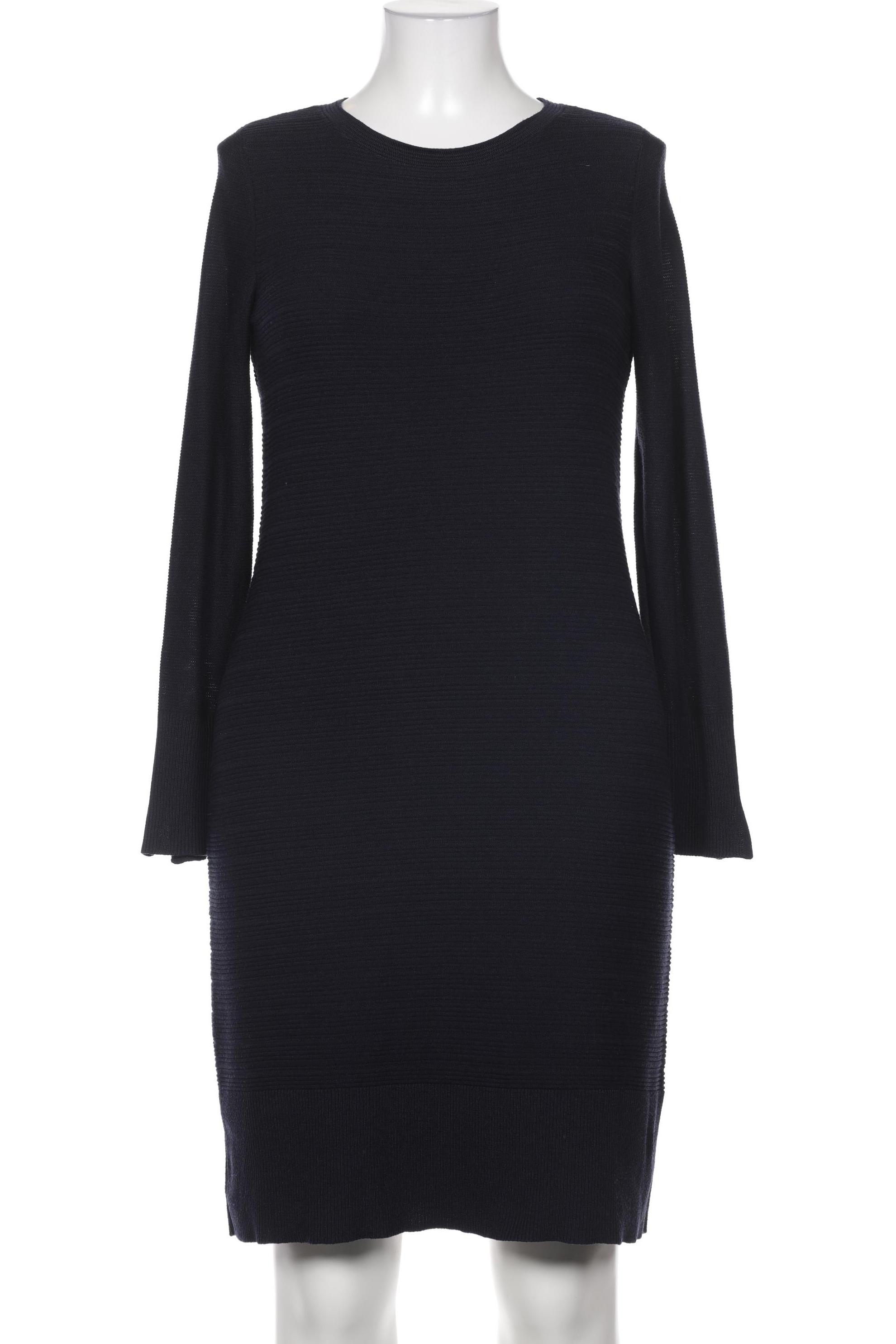 

Esprit Damen Kleid, marineblau, Gr. 42