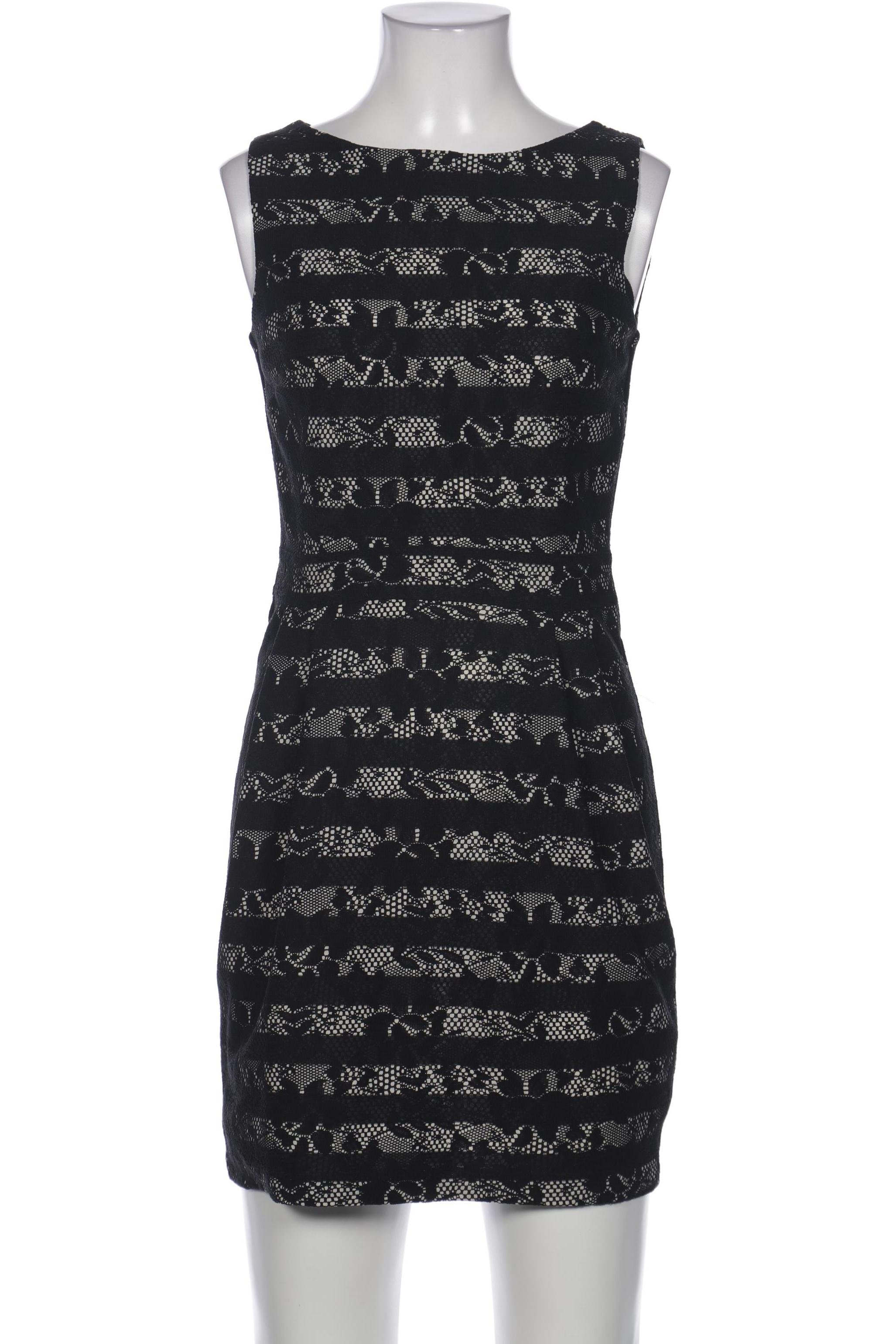 

Esprit Damen Kleid, schwarz, Gr. 34