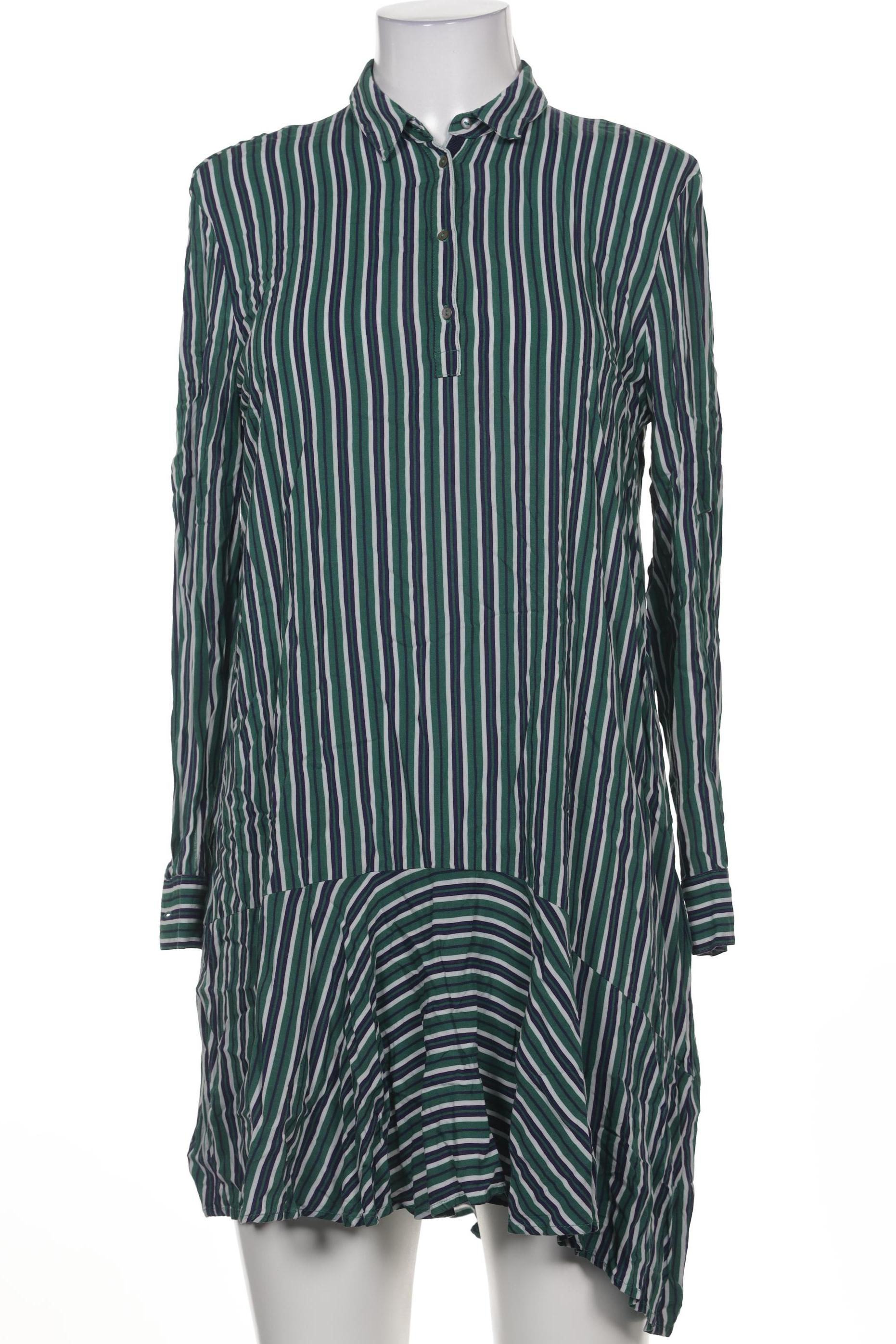 

Esprit Damen Kleid, grün, Gr. 38