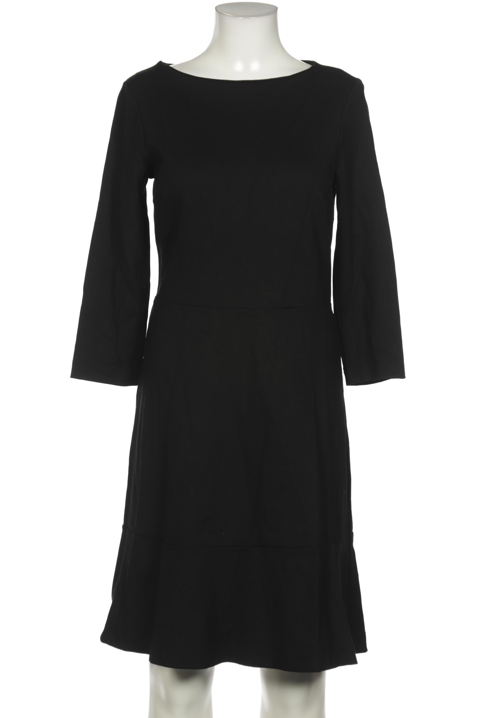 

Esprit Damen Kleid, schwarz, Gr. 38