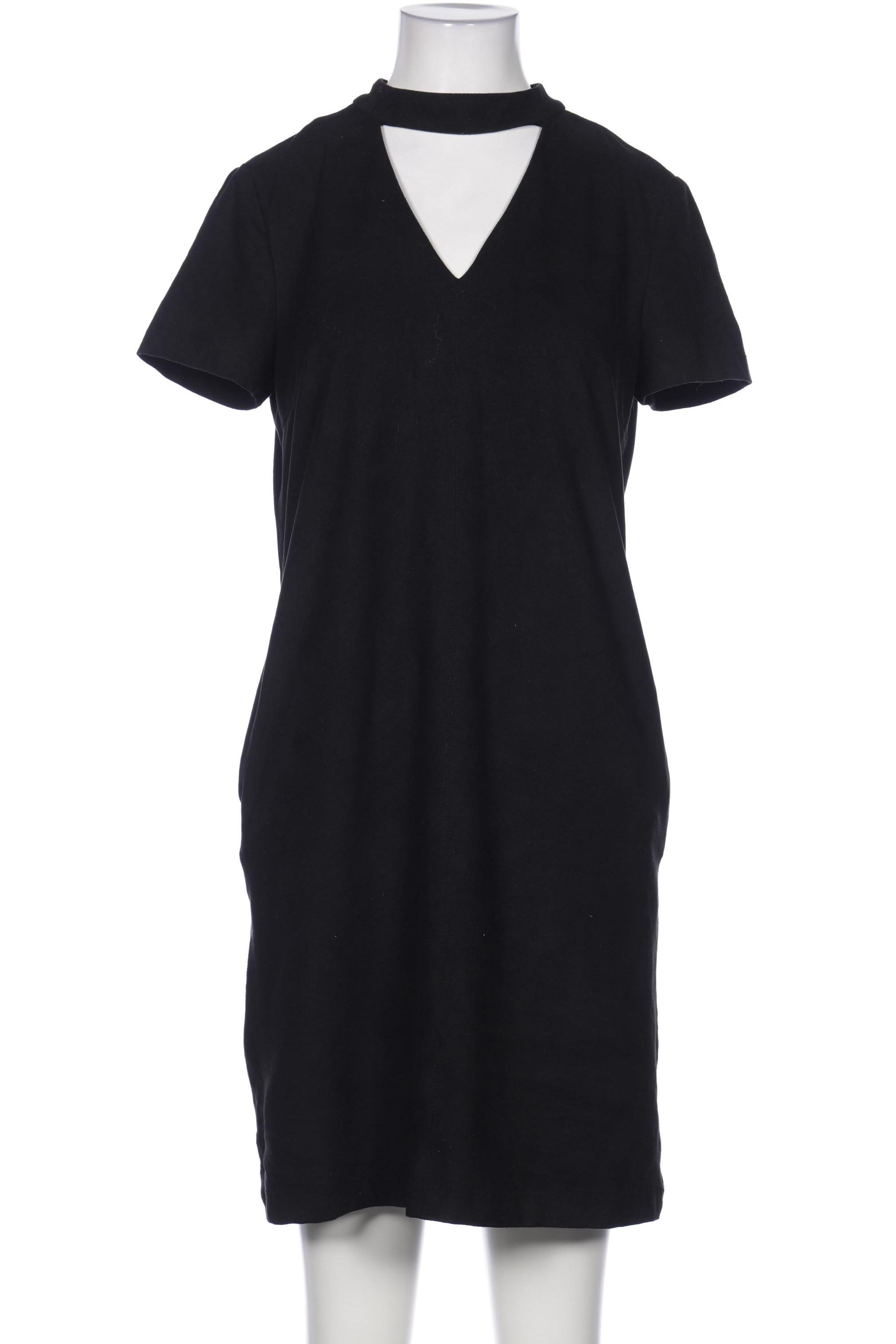

Esprit Damen Kleid, schwarz, Gr. 36