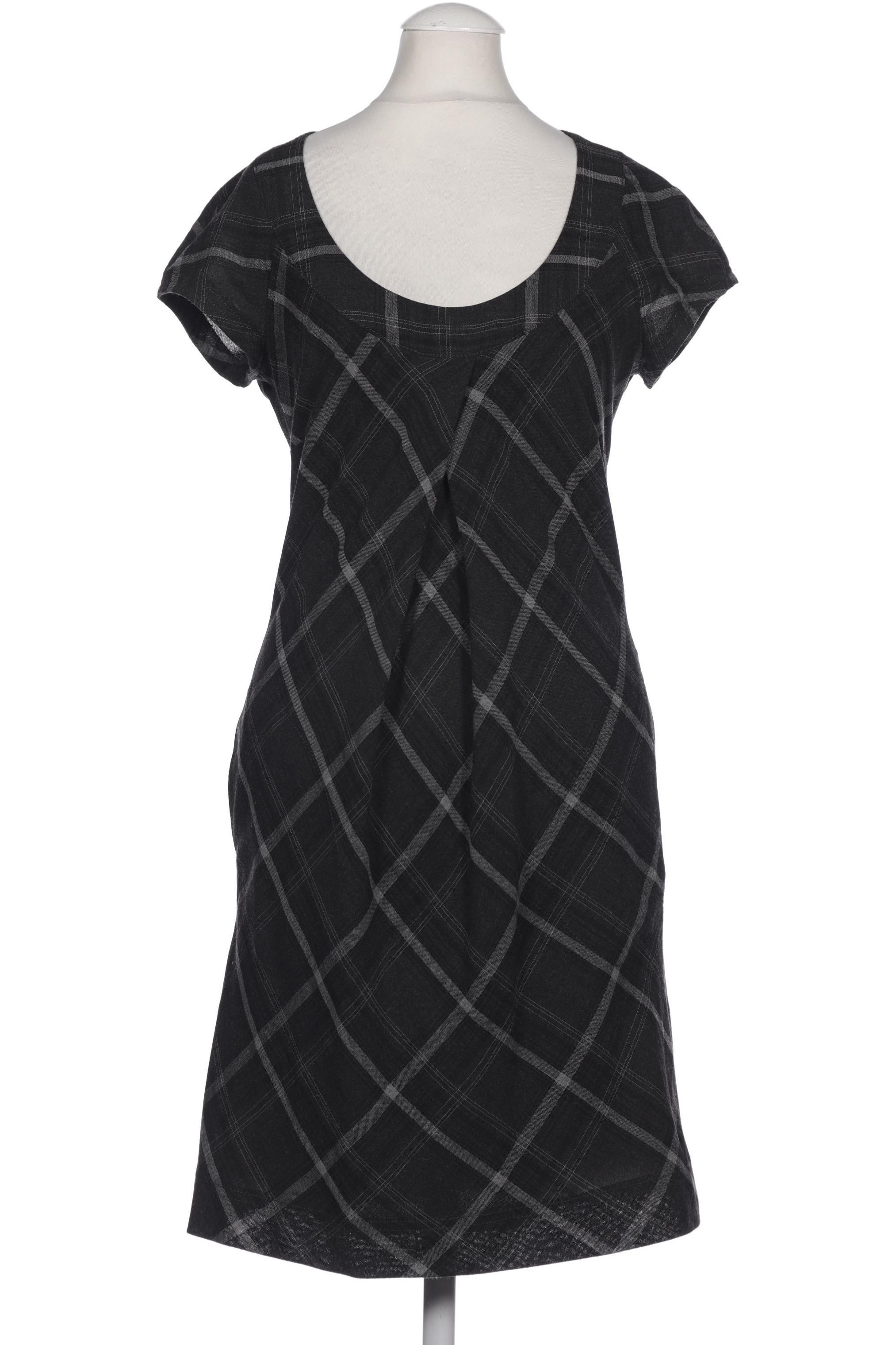 Thumbnail - Esprit Damen Kleid, grau, Gr. 36