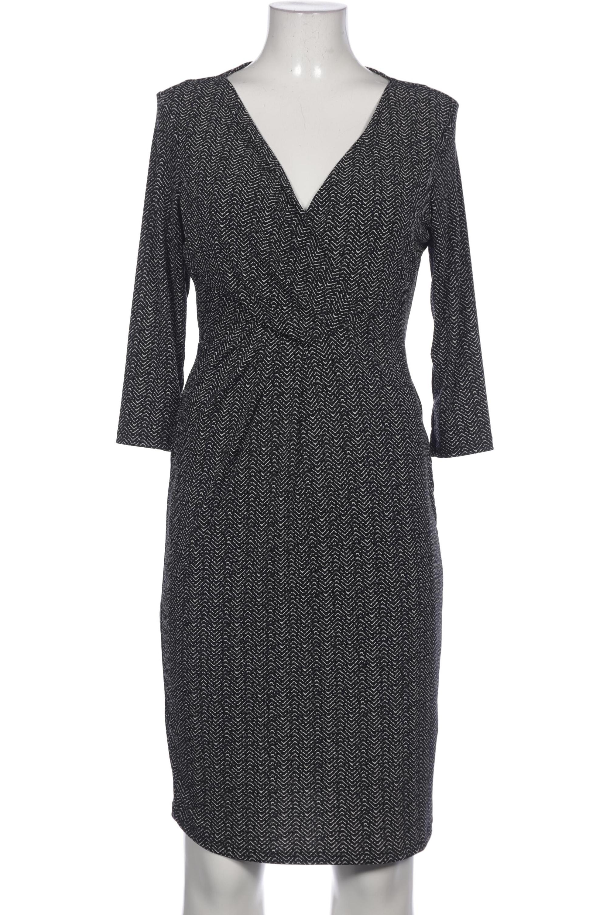 

Esprit Damen Kleid, schwarz