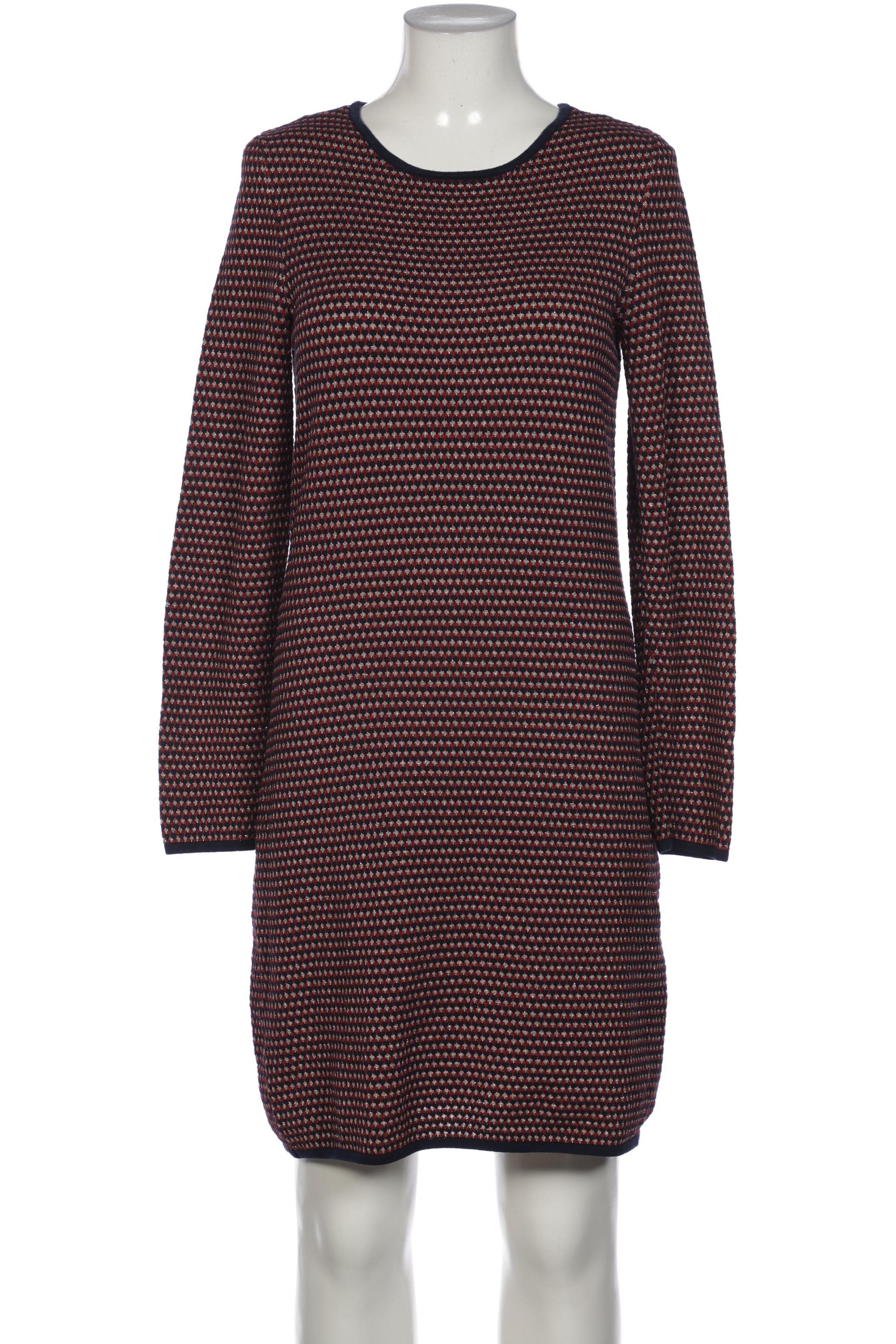 

Esprit Damen Kleid, bordeaux