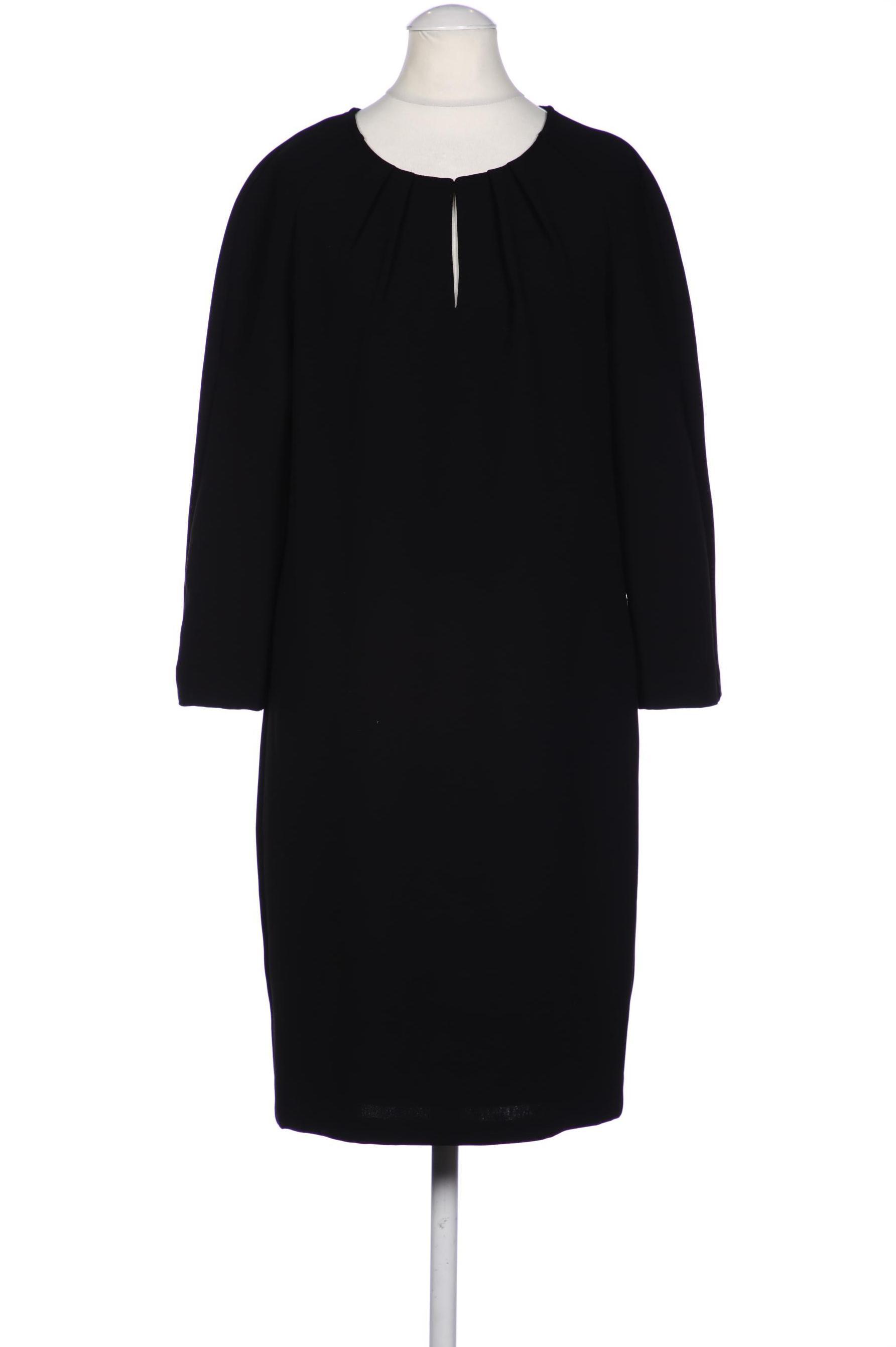 

Esprit Damen Kleid, schwarz, Gr. 36