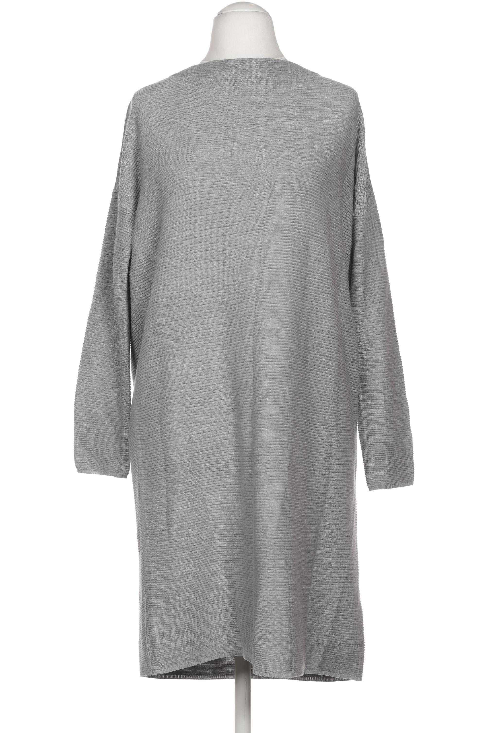 

Esprit Damen Kleid, grau, Gr. 36