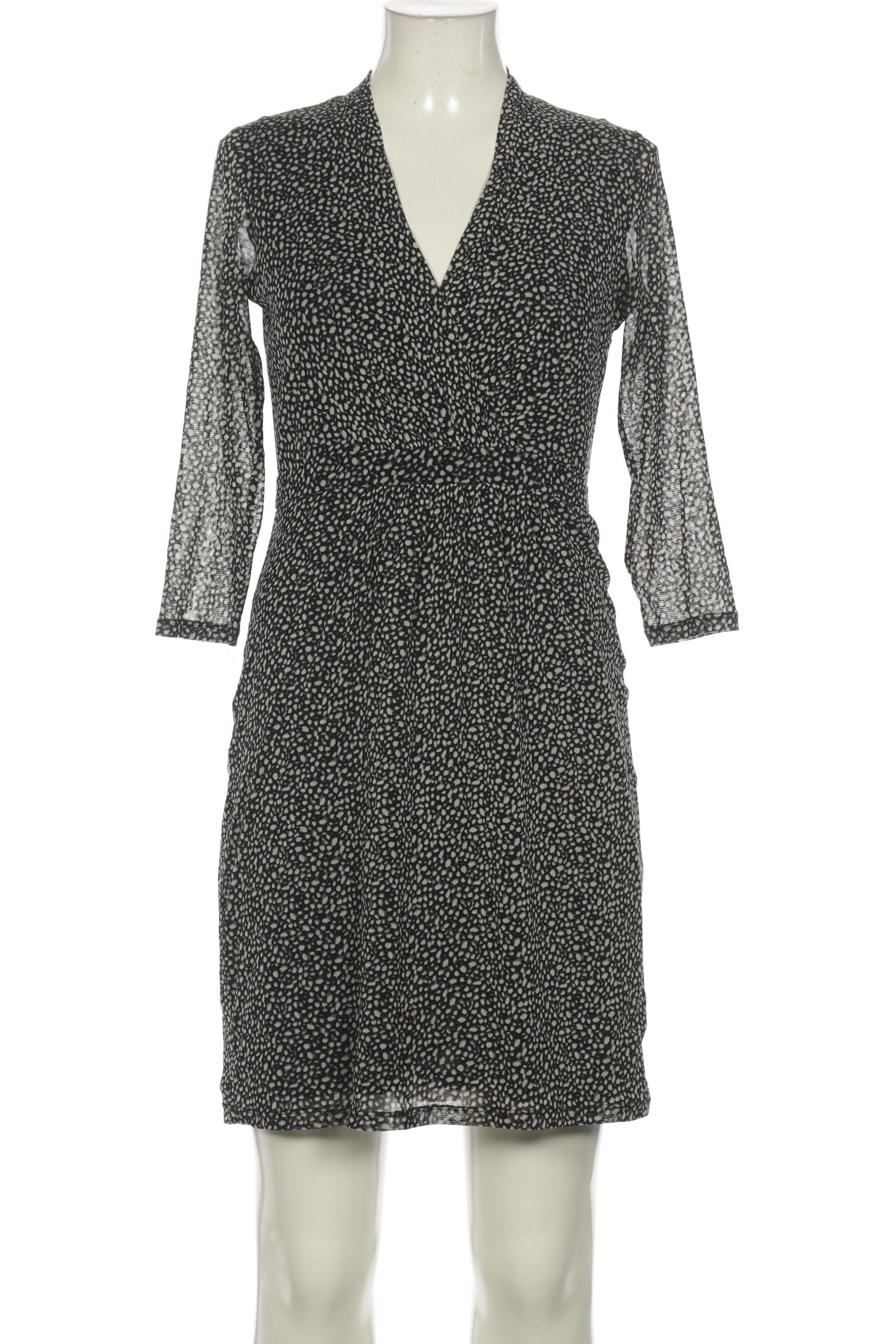 

Esprit Damen Kleid, schwarz, Gr. 38