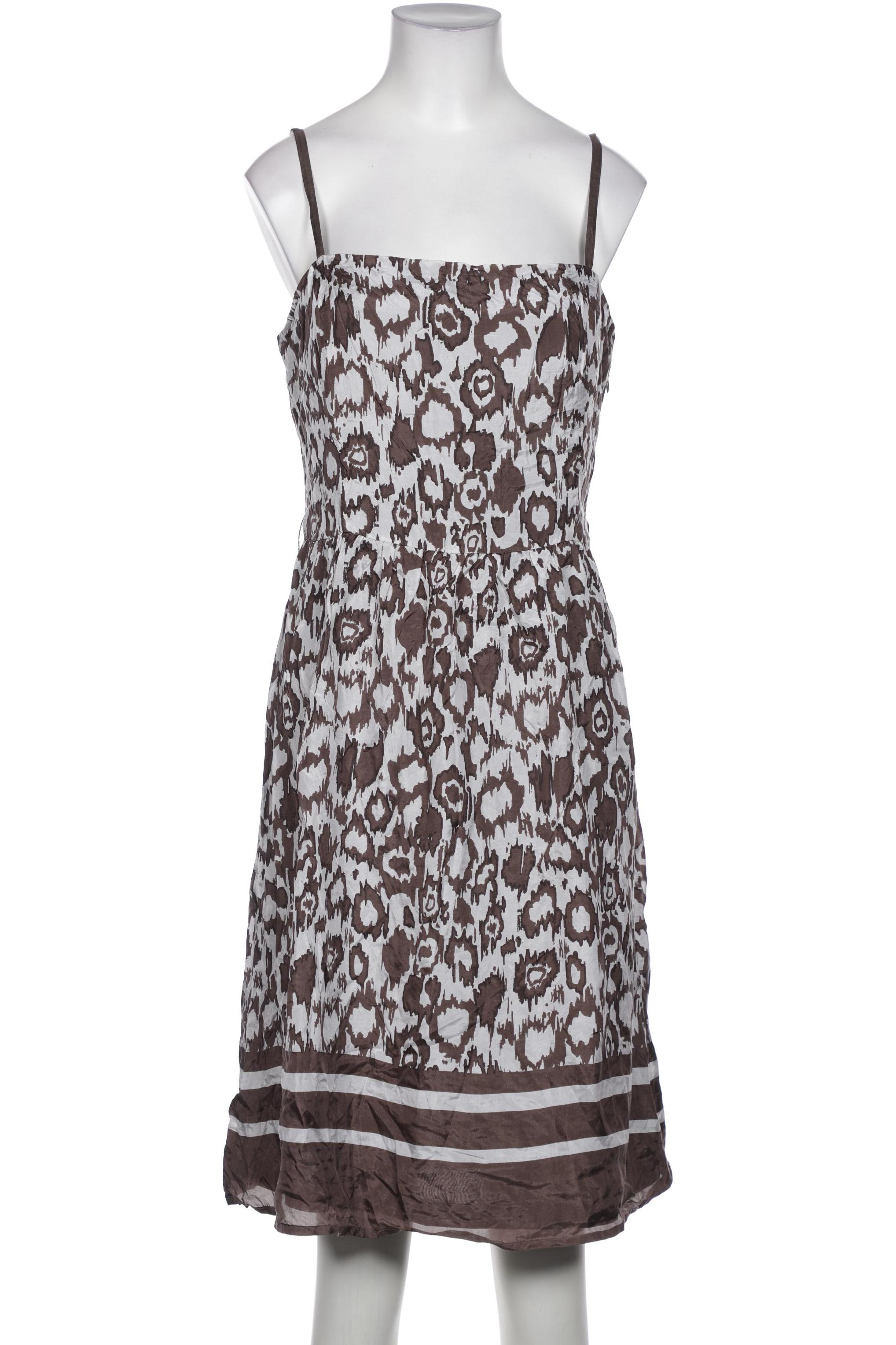 

Esprit Damen Kleid, braun