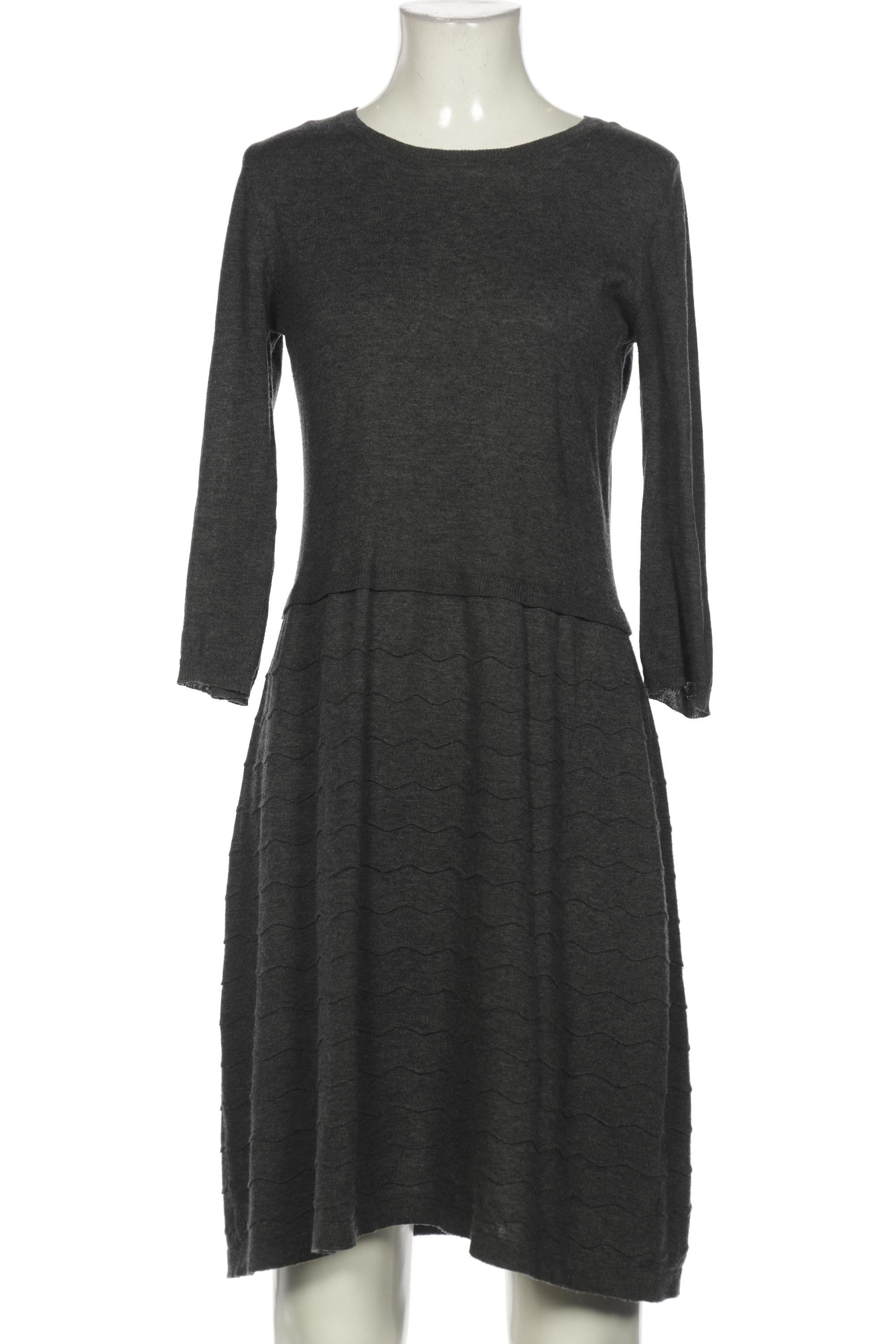 

Esprit Damen Kleid, grau