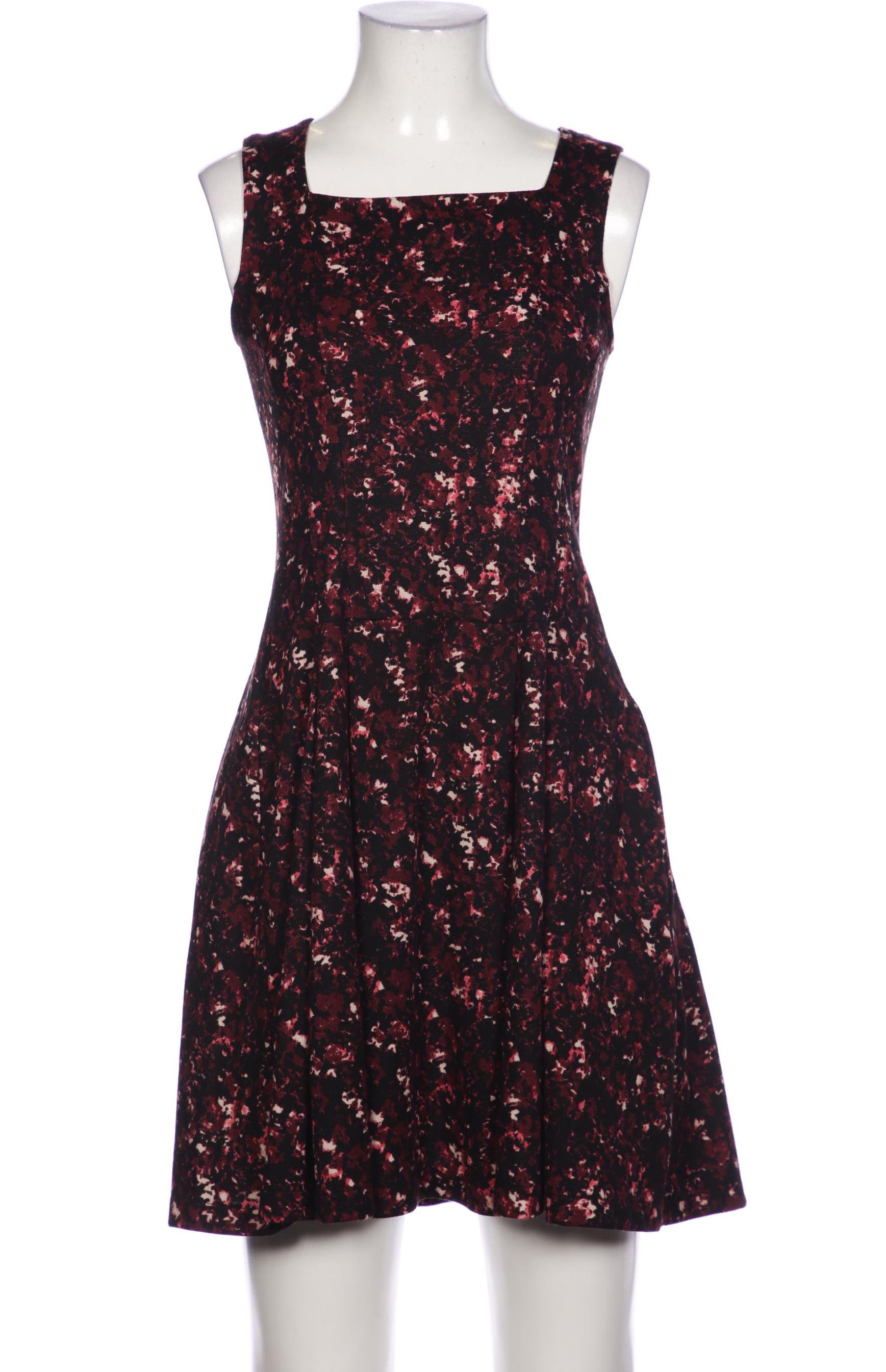 

Esprit Damen Kleid, bordeaux