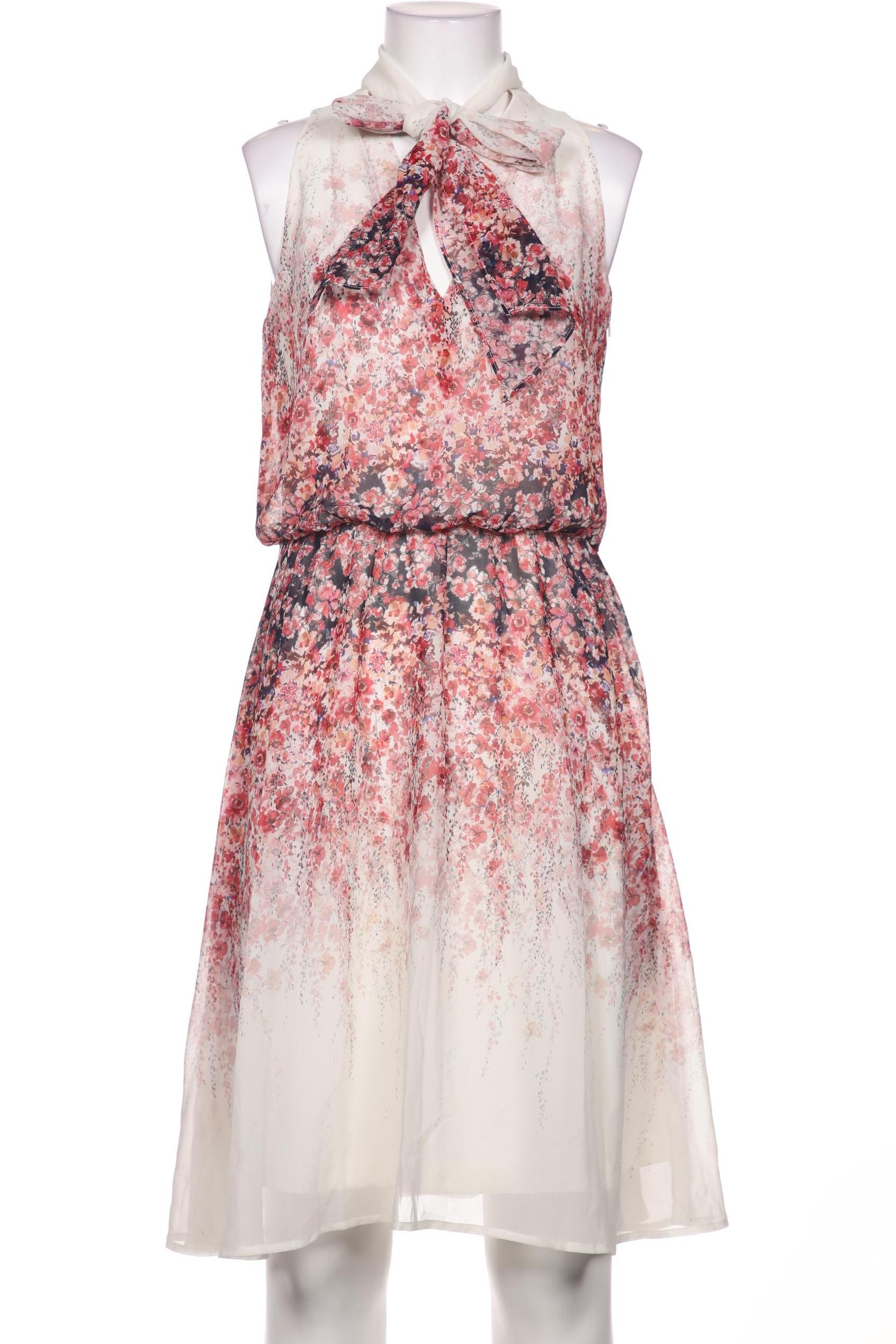 

Esprit Damen Kleid, rot, Gr. 36