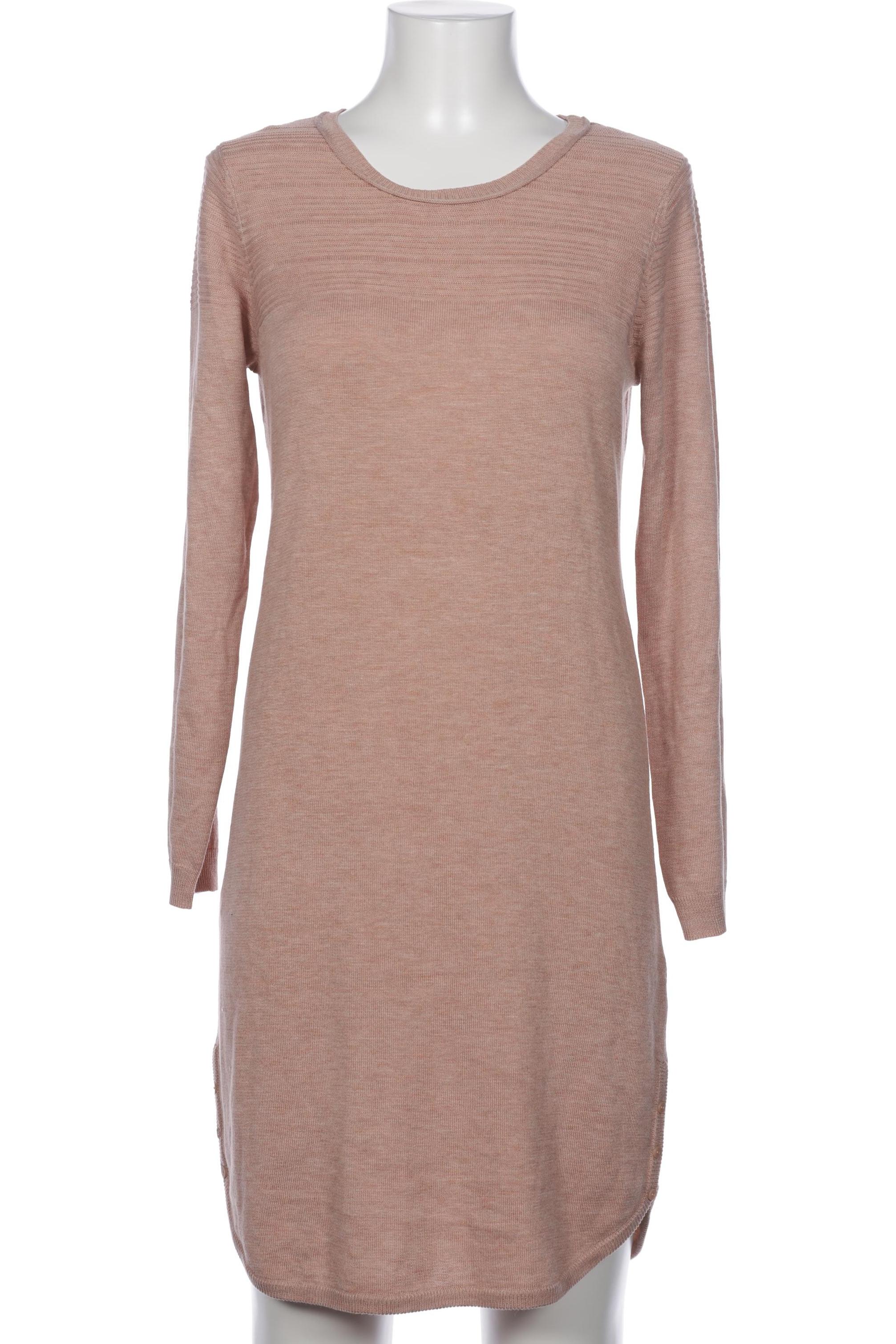 

Esprit Damen Kleid, pink, Gr. 38
