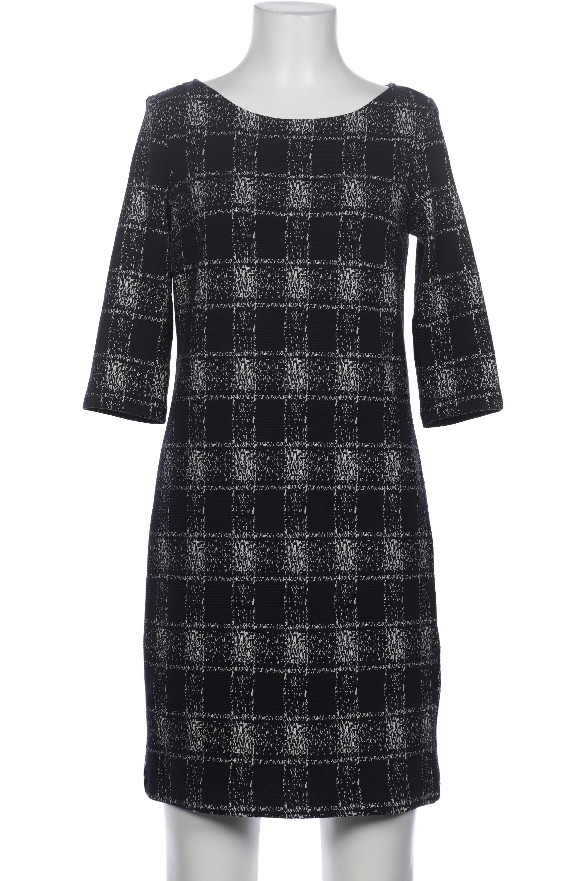 

Esprit Damen Kleid, marineblau, Gr. 36