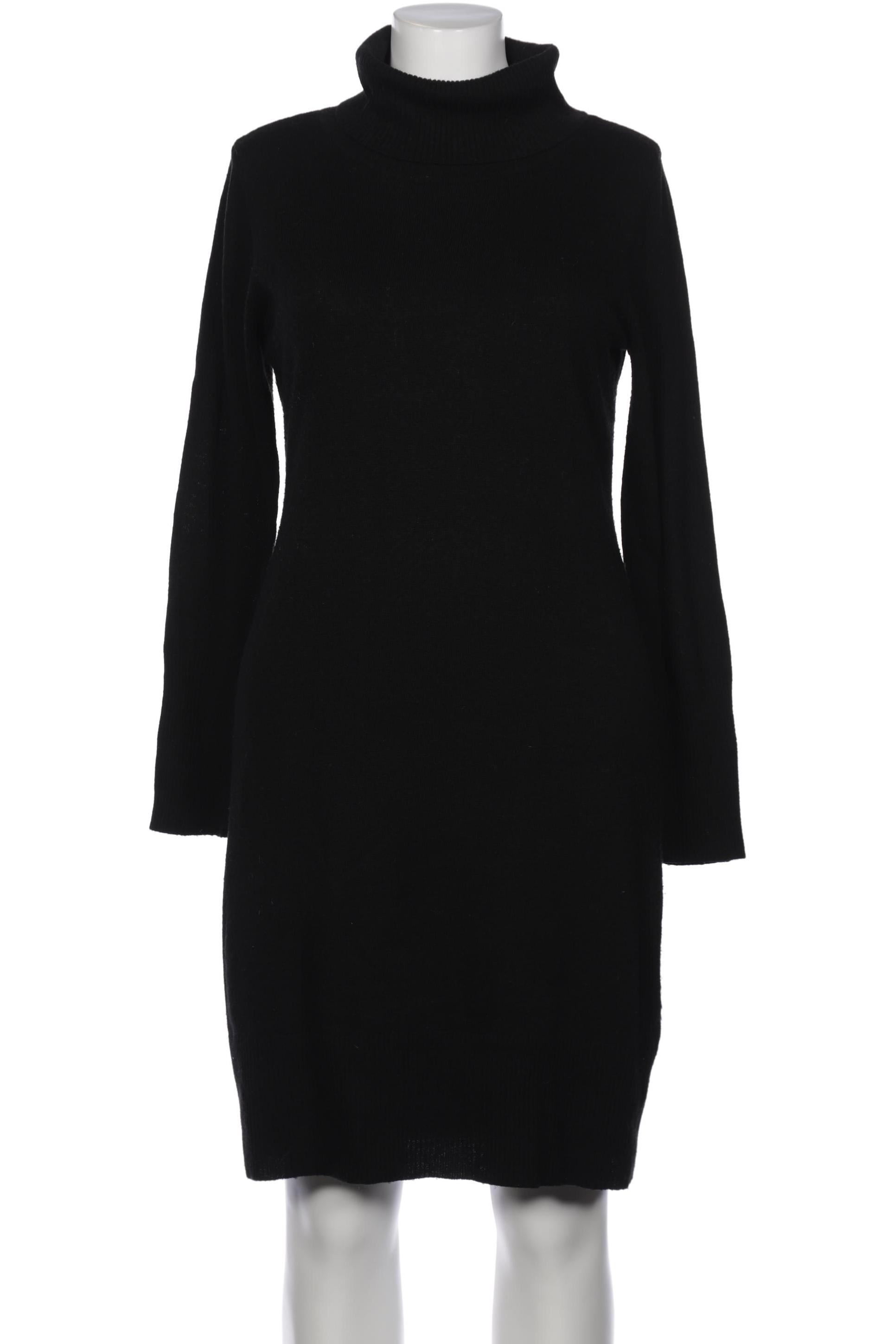 

Esprit Damen Kleid, schwarz, Gr. 44
