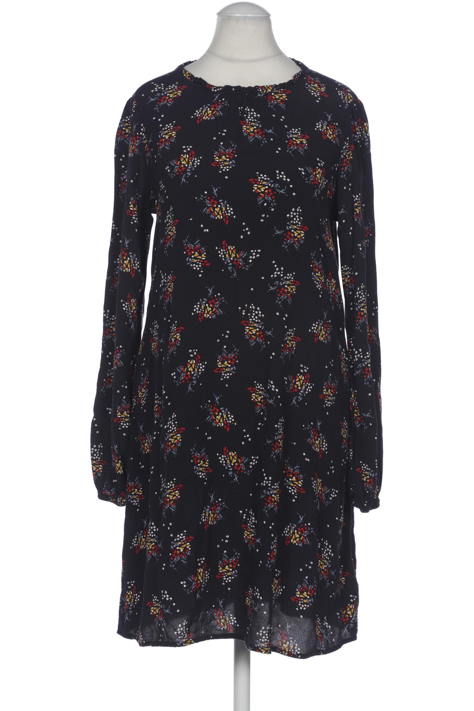 

Esprit Damen Kleid, marineblau, Gr. 32