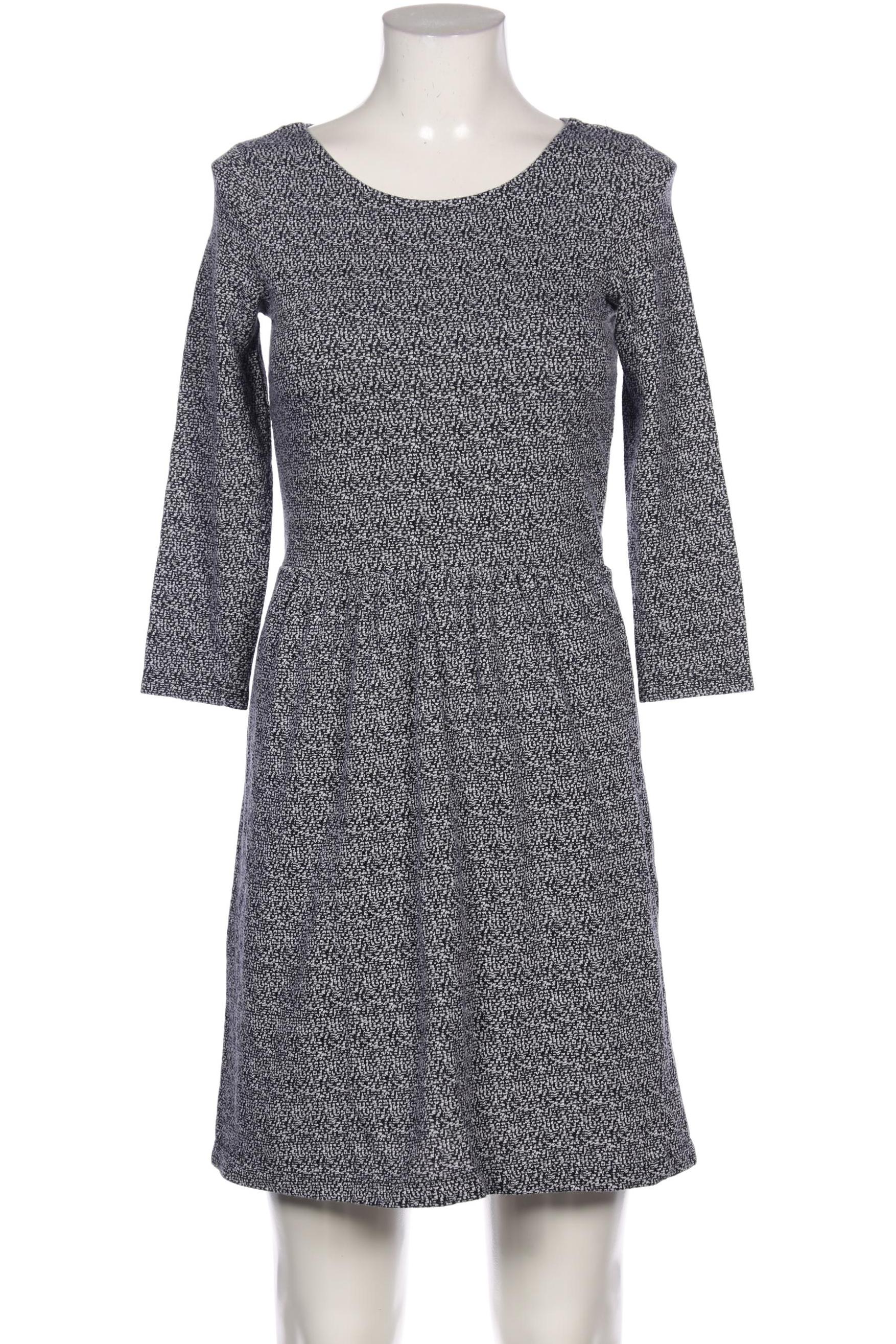 

Esprit Damen Kleid, marineblau