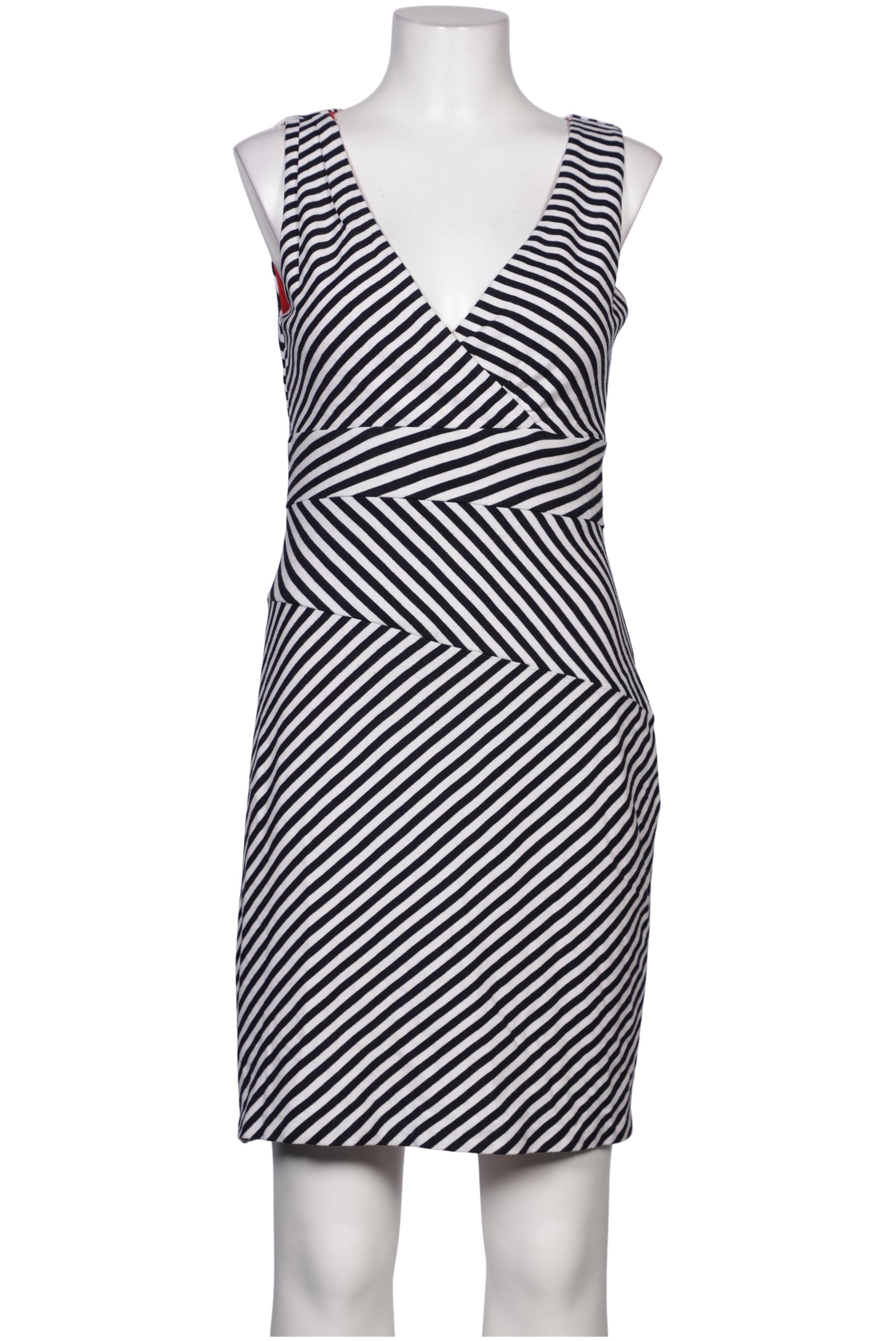 

Esprit Damen Kleid, schwarz, Gr. 42